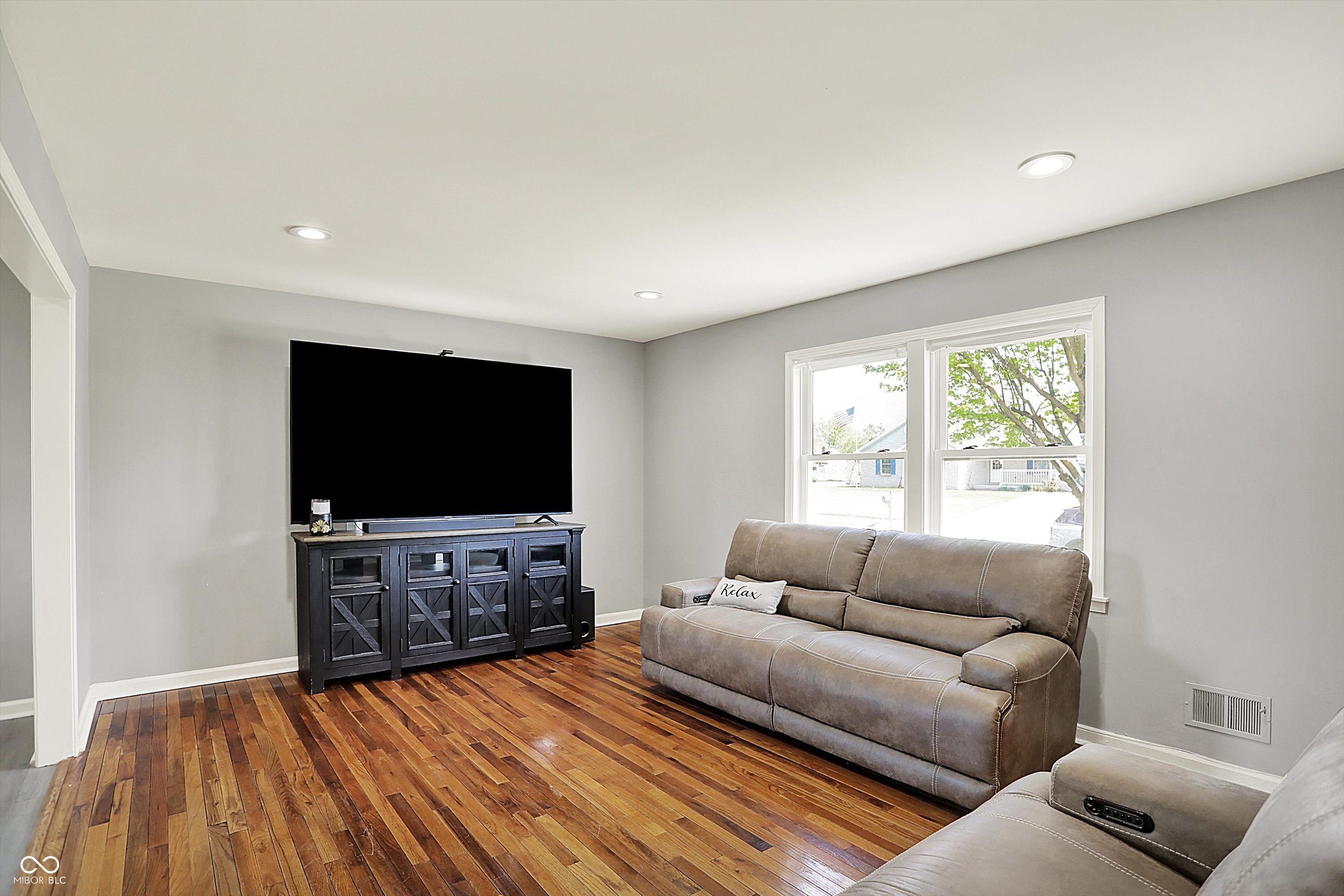 5354 Brendon Park Drive