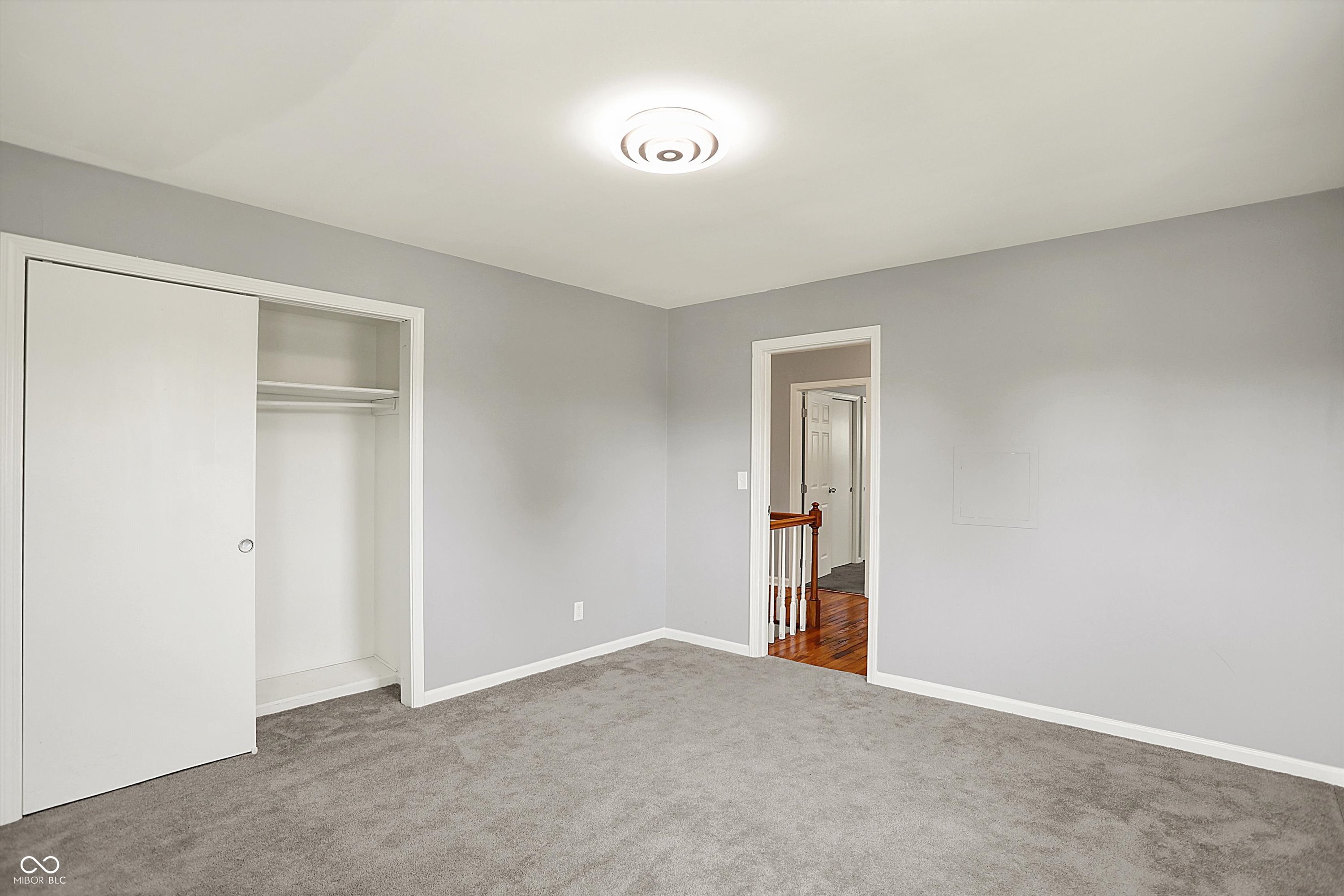 5354 Brendon Park Drive