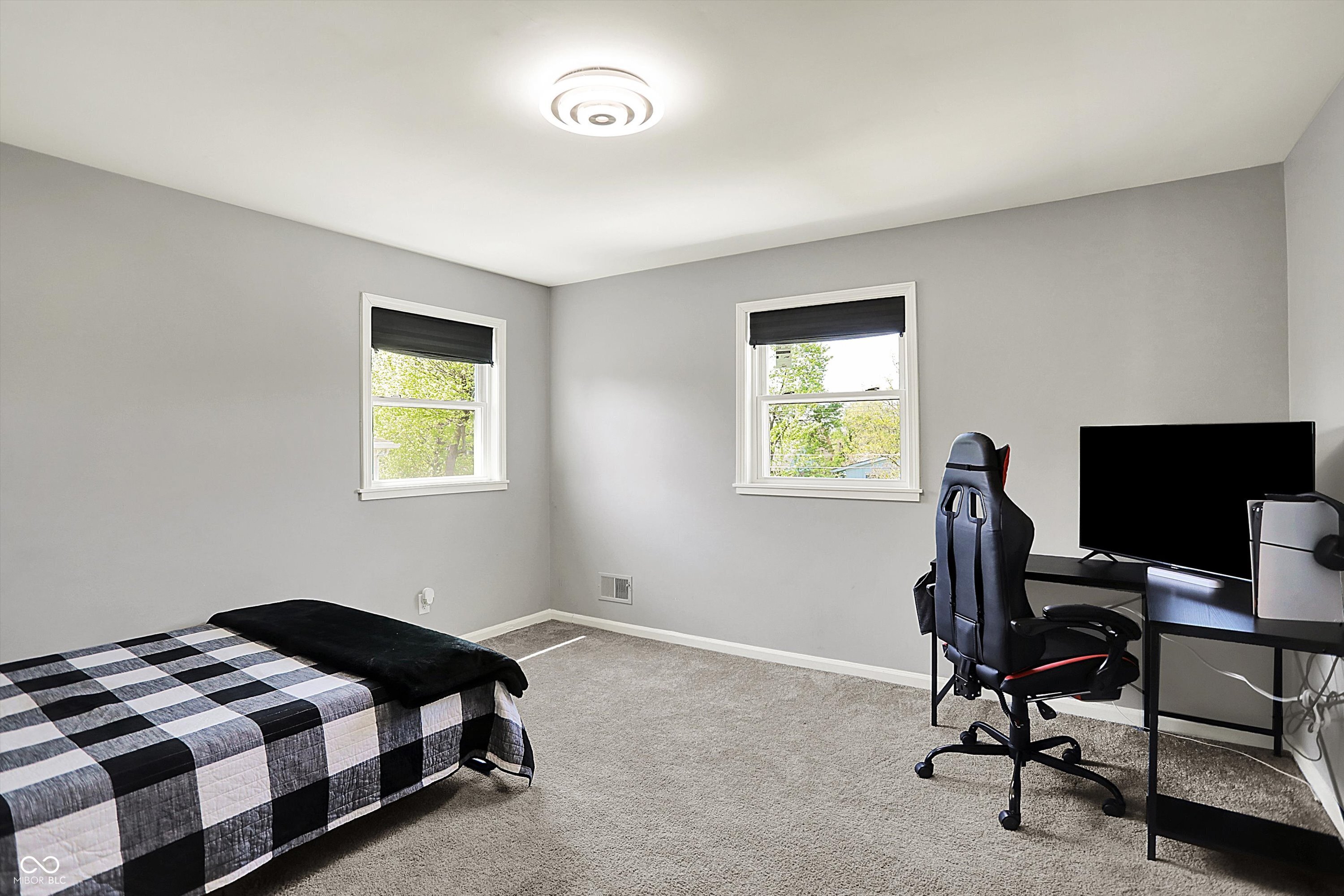5354 Brendon Park Drive