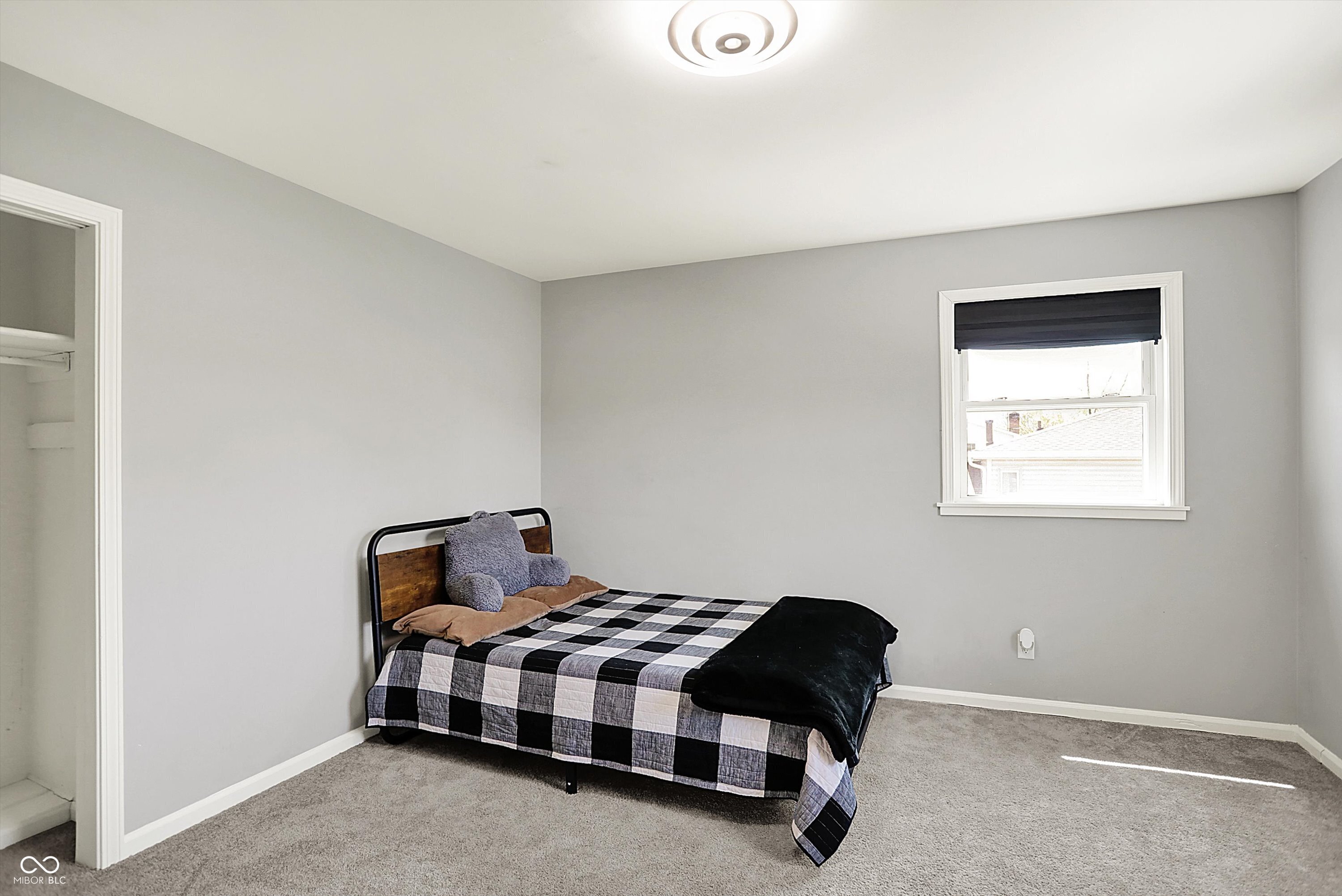 5354 Brendon Park Drive