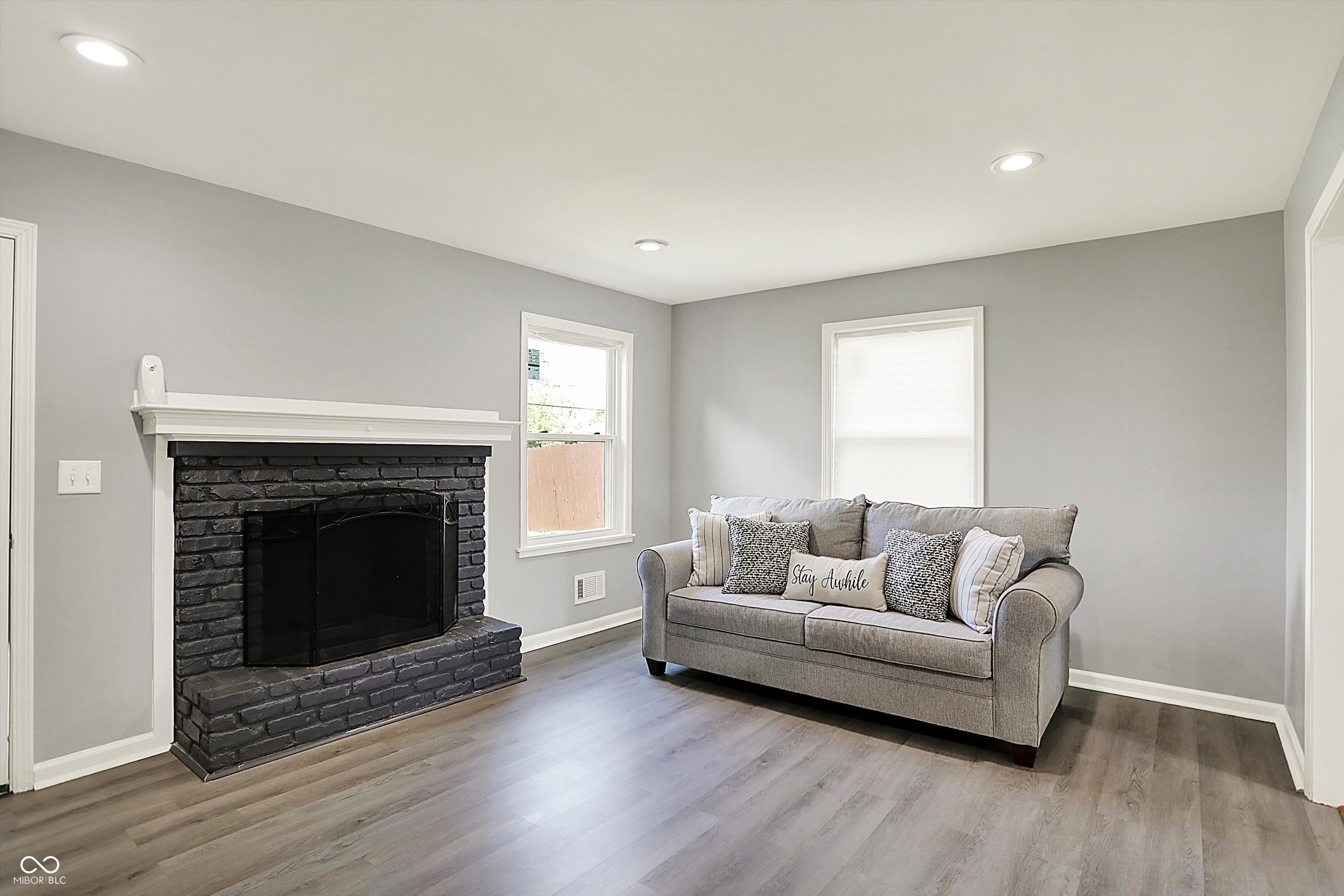 5354 Brendon Park Drive