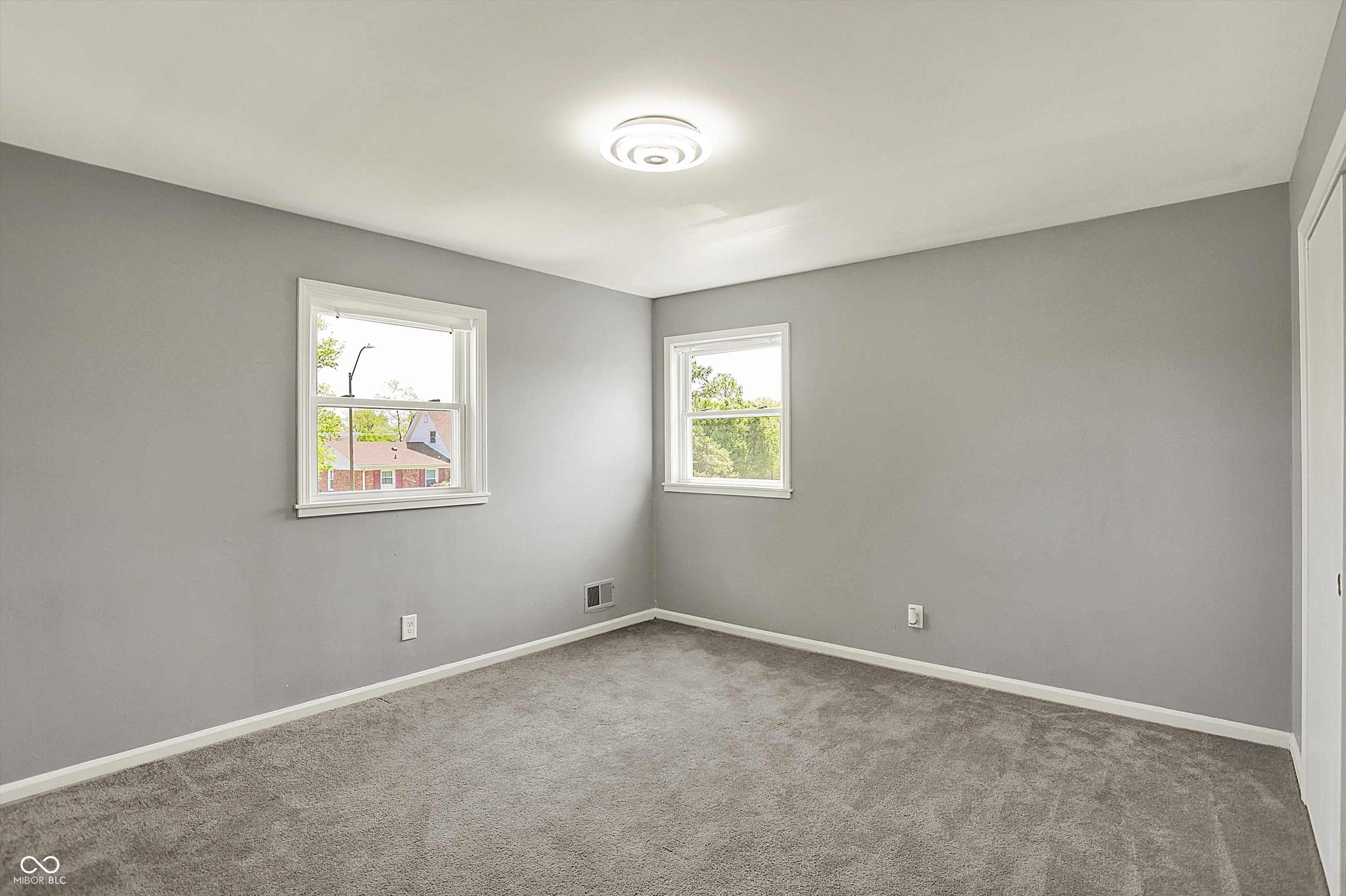 5354 Brendon Park Drive
