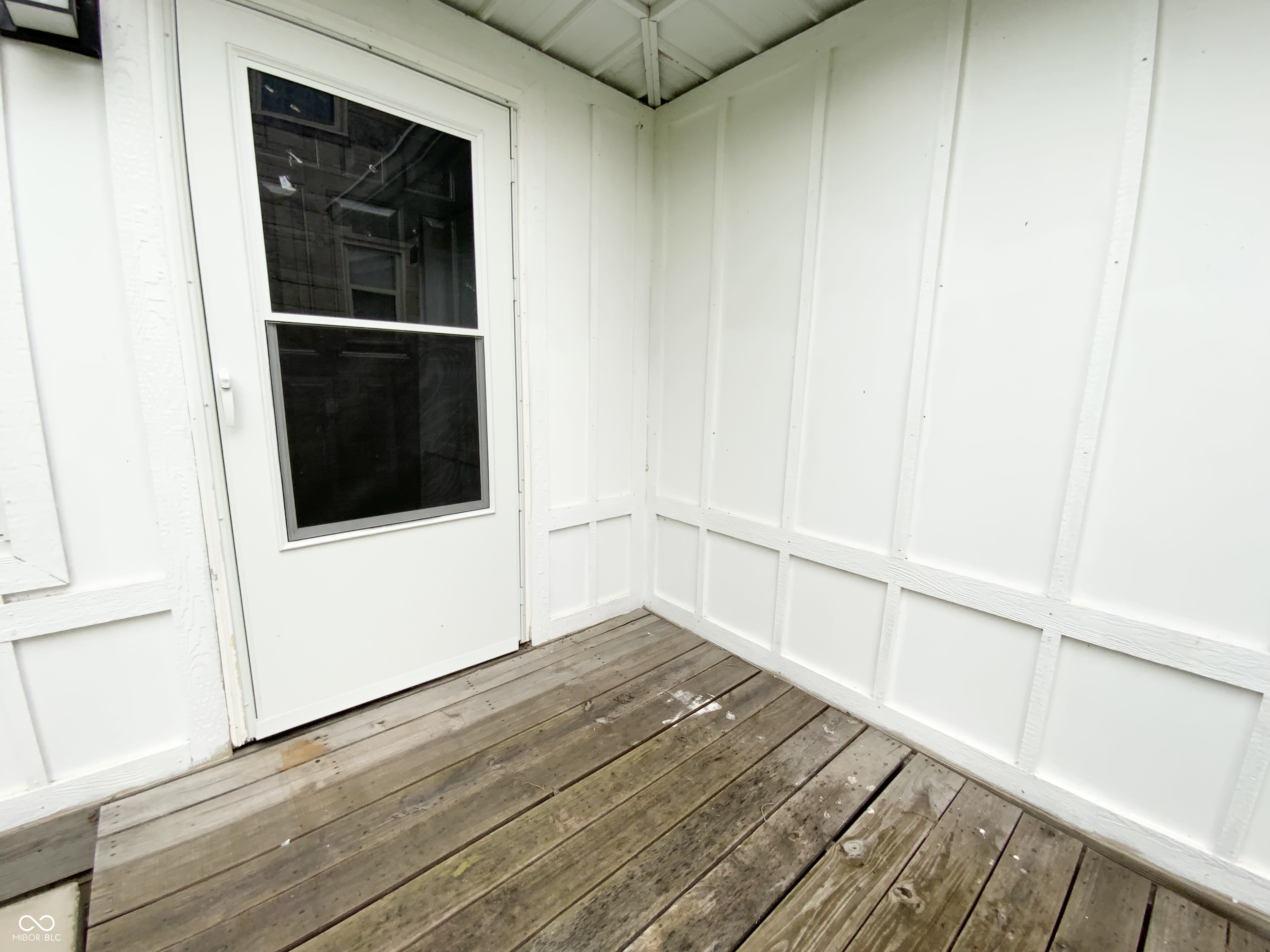 223 E 53rd Street
