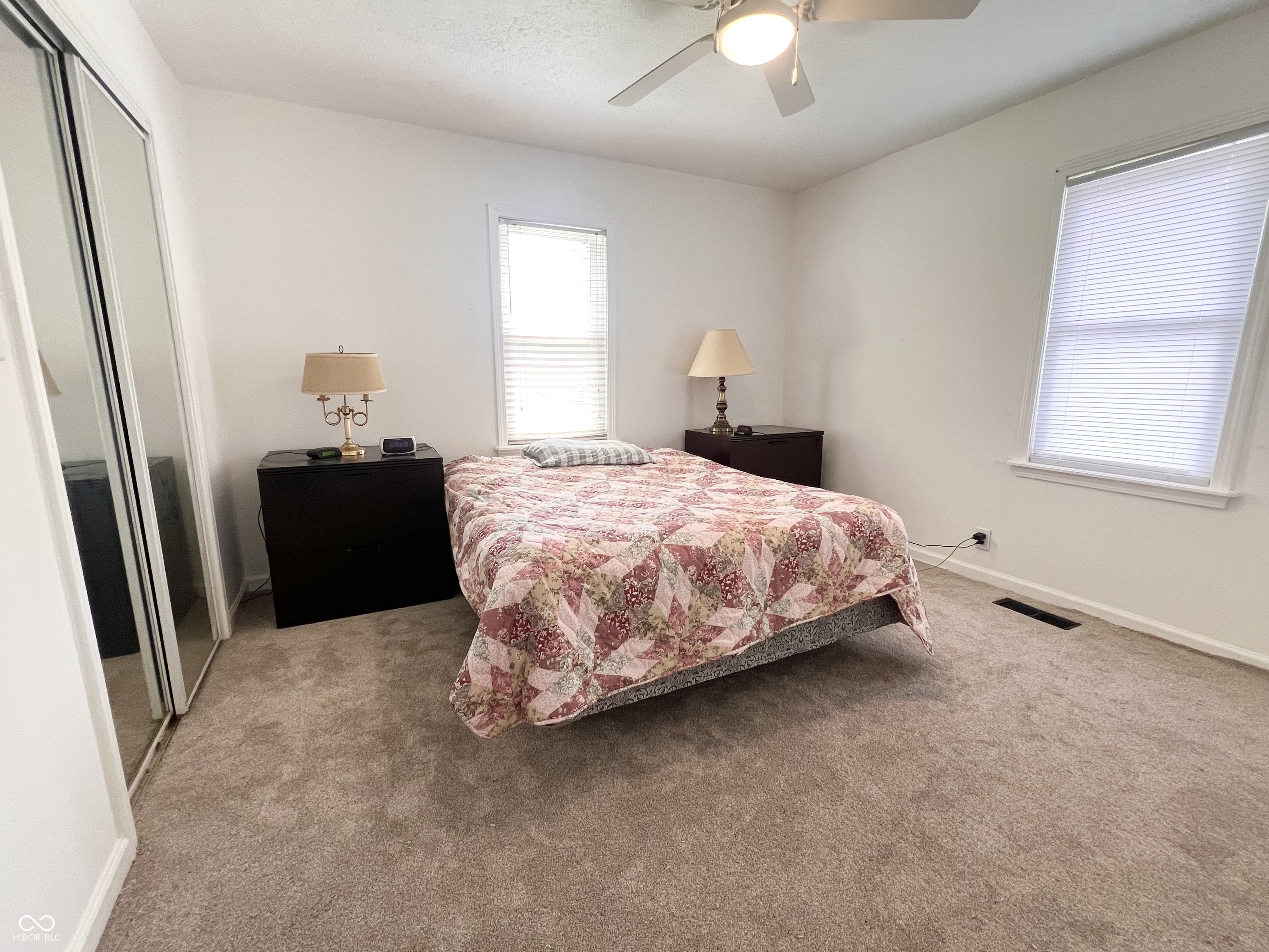 223 E 53rd Street