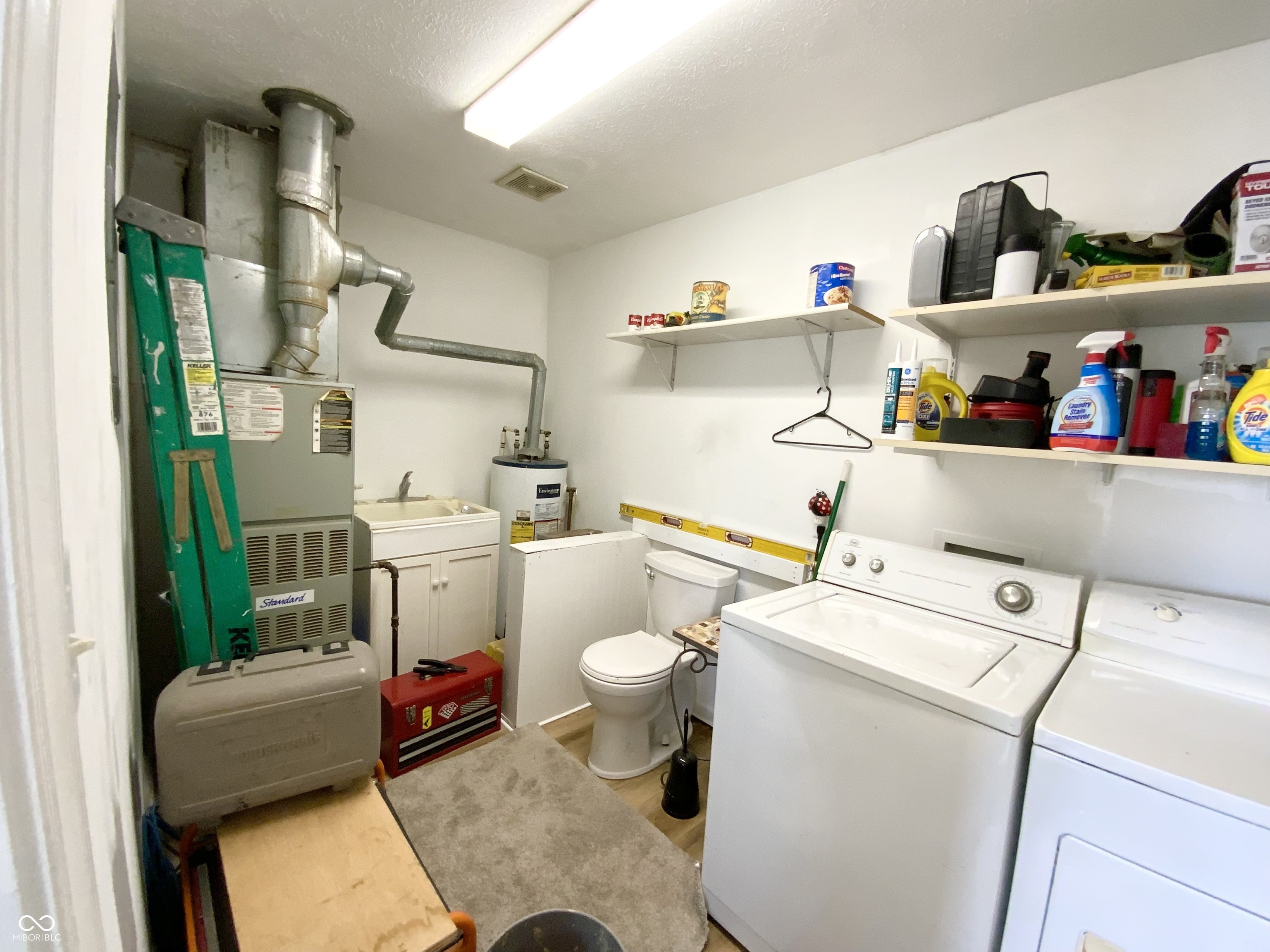 223 E 53rd Street