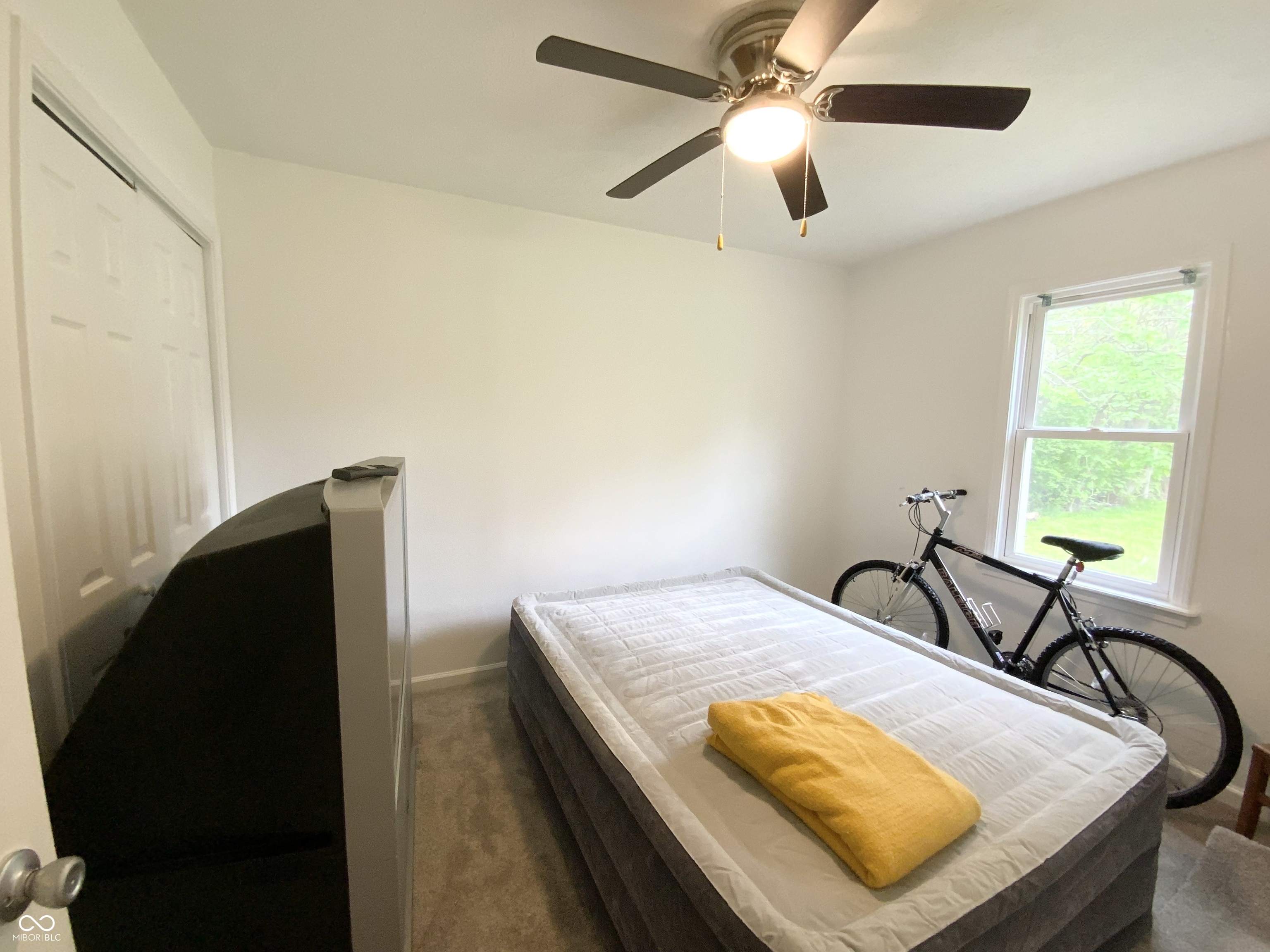 223 E 53rd Street