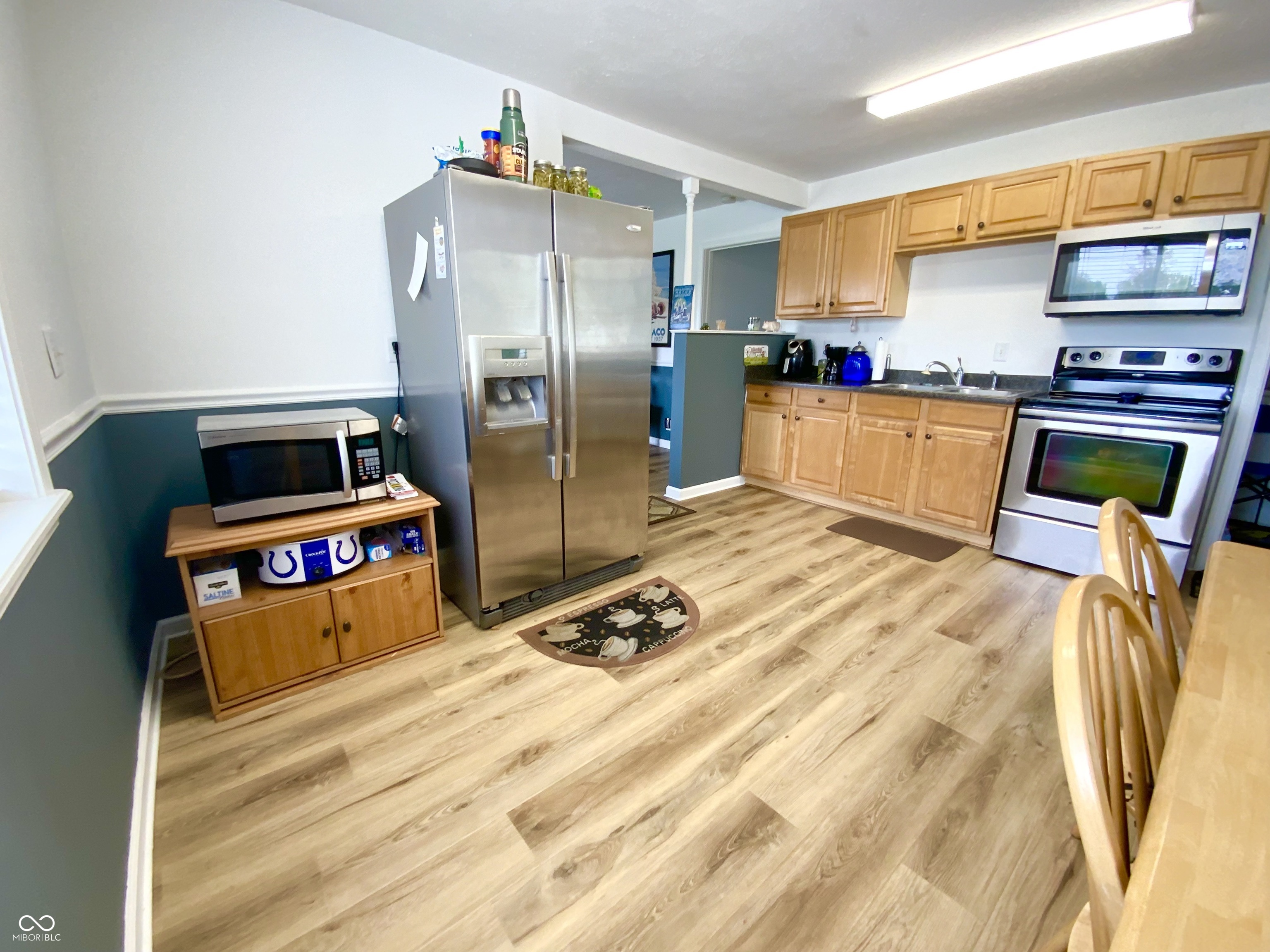 223 E 53rd Street