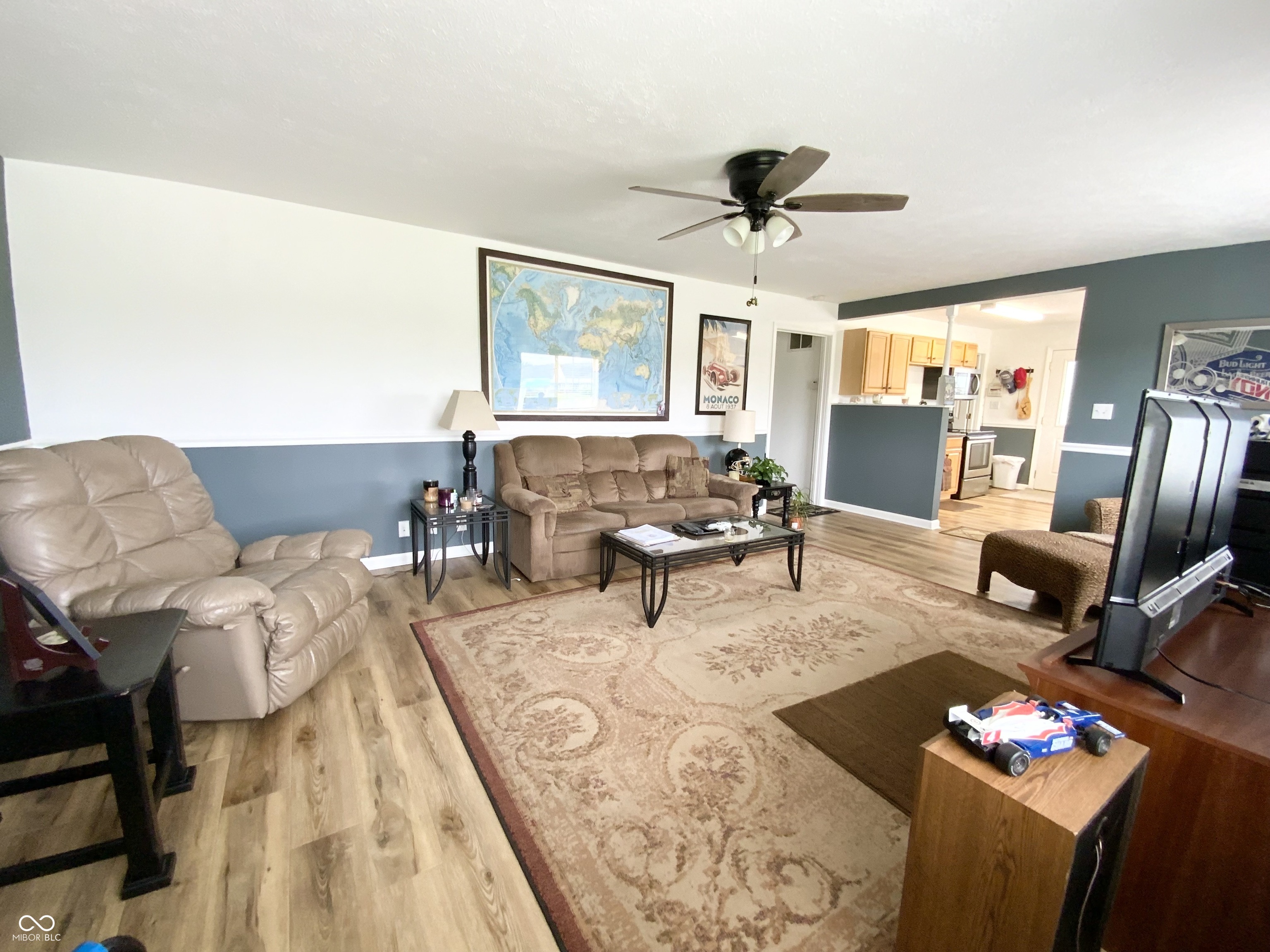 223 E 53rd Street