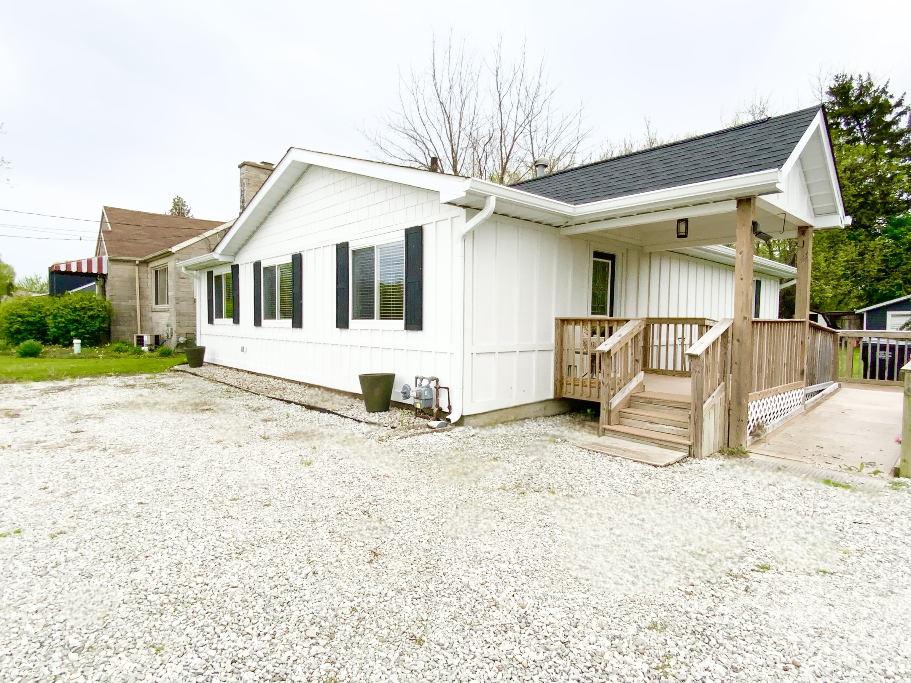 223 E 53rd Street