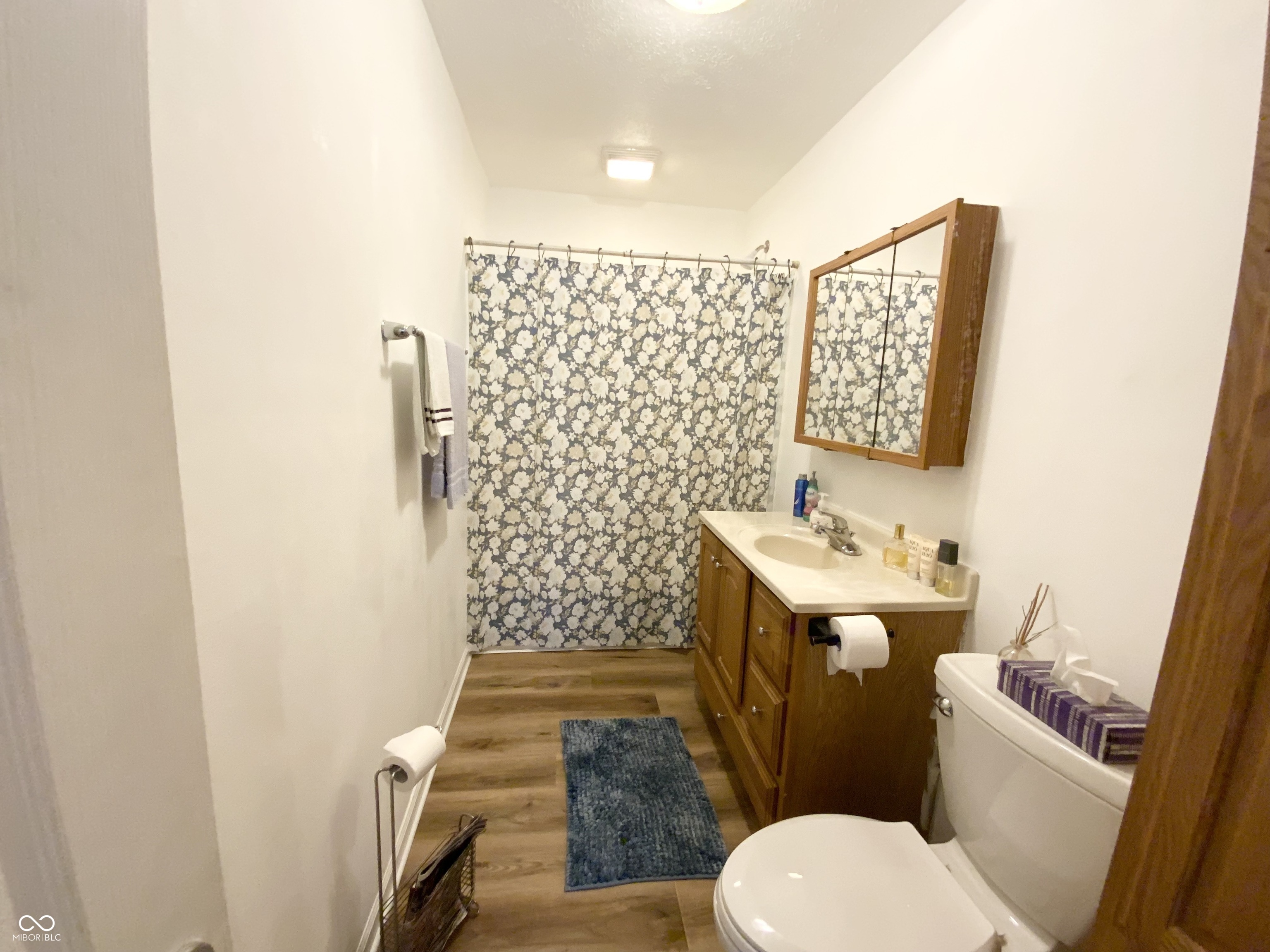 223 E 53rd Street