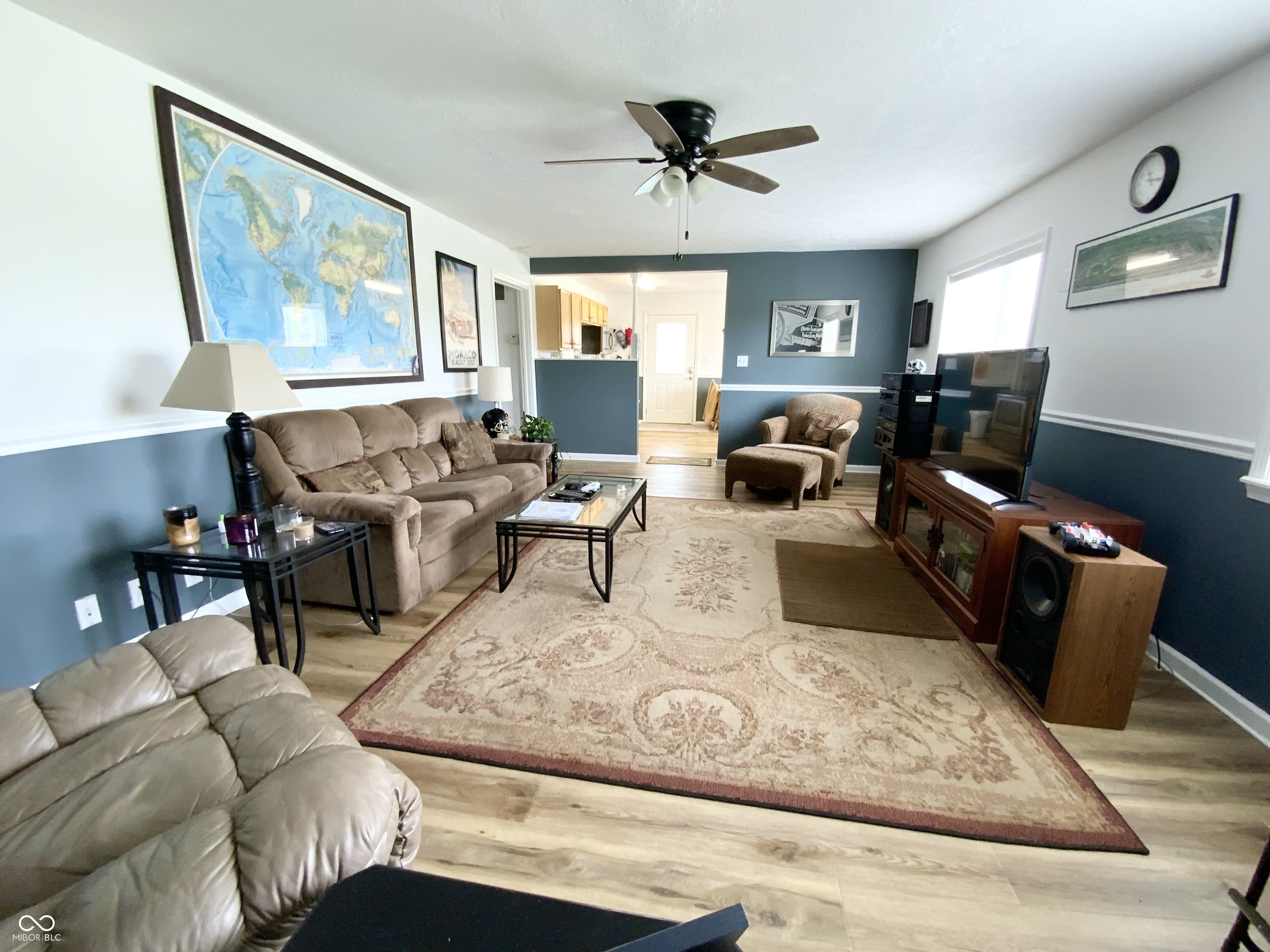 223 E 53rd Street