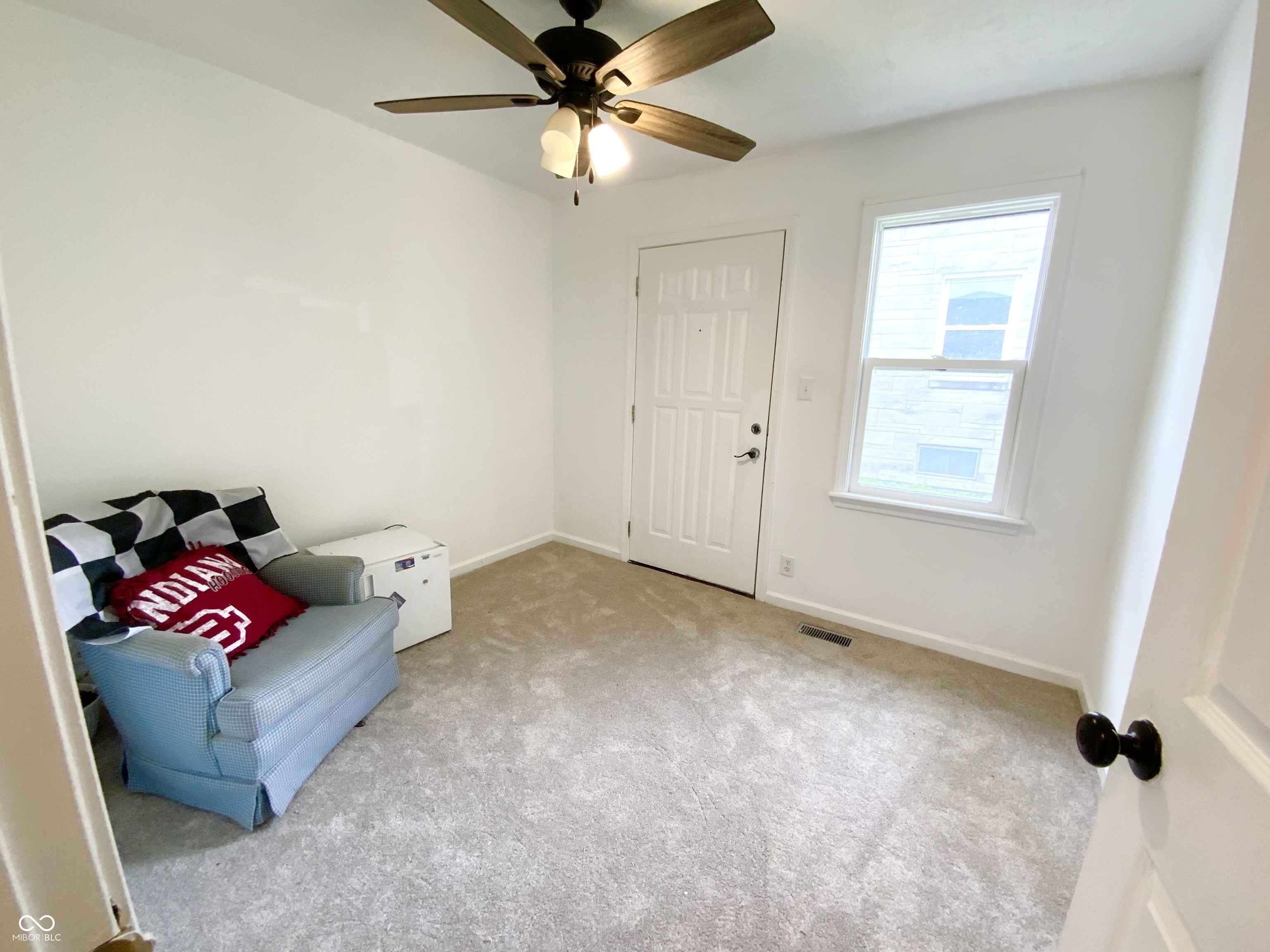 223 E 53rd Street
