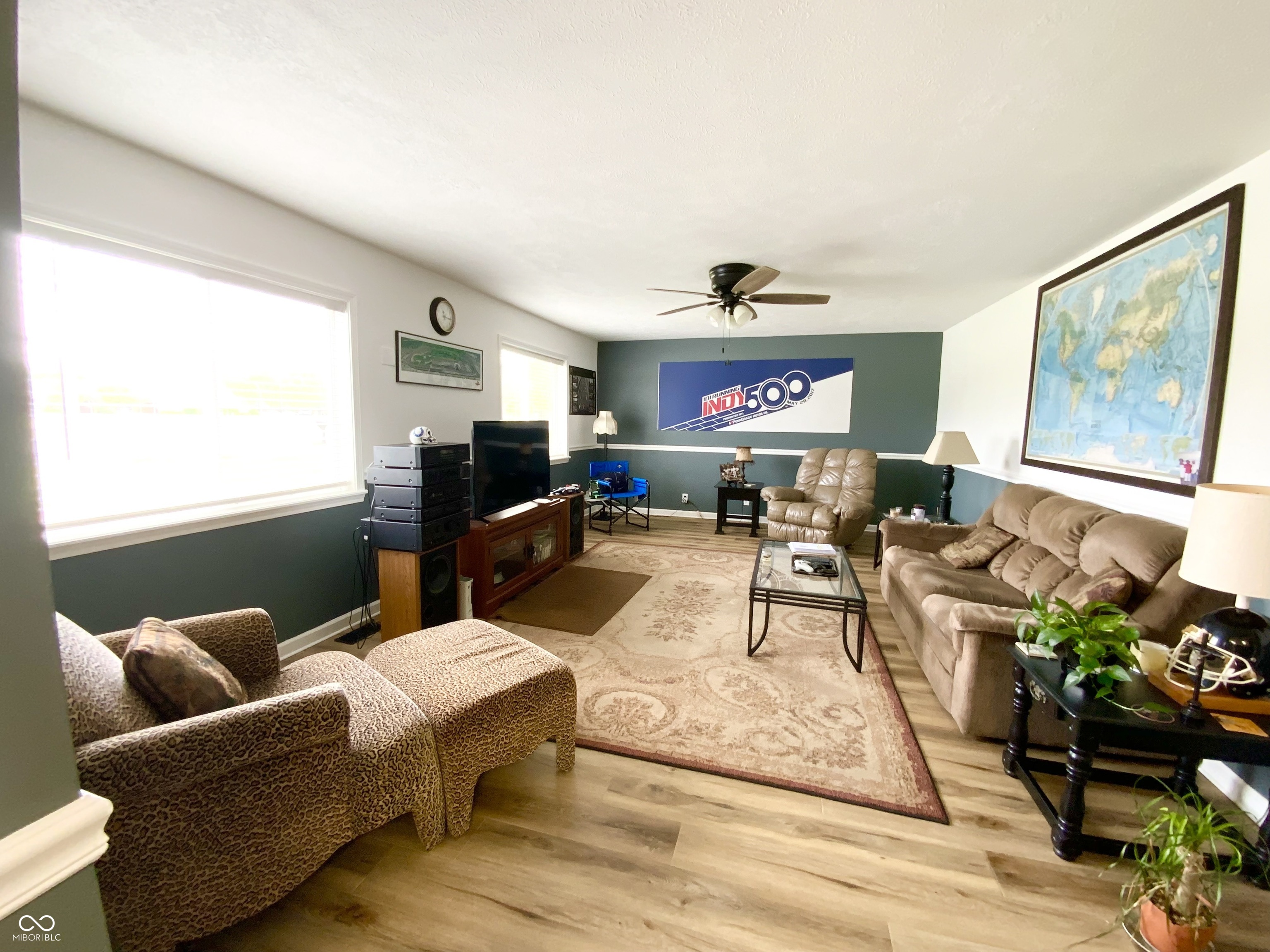 223 E 53rd Street