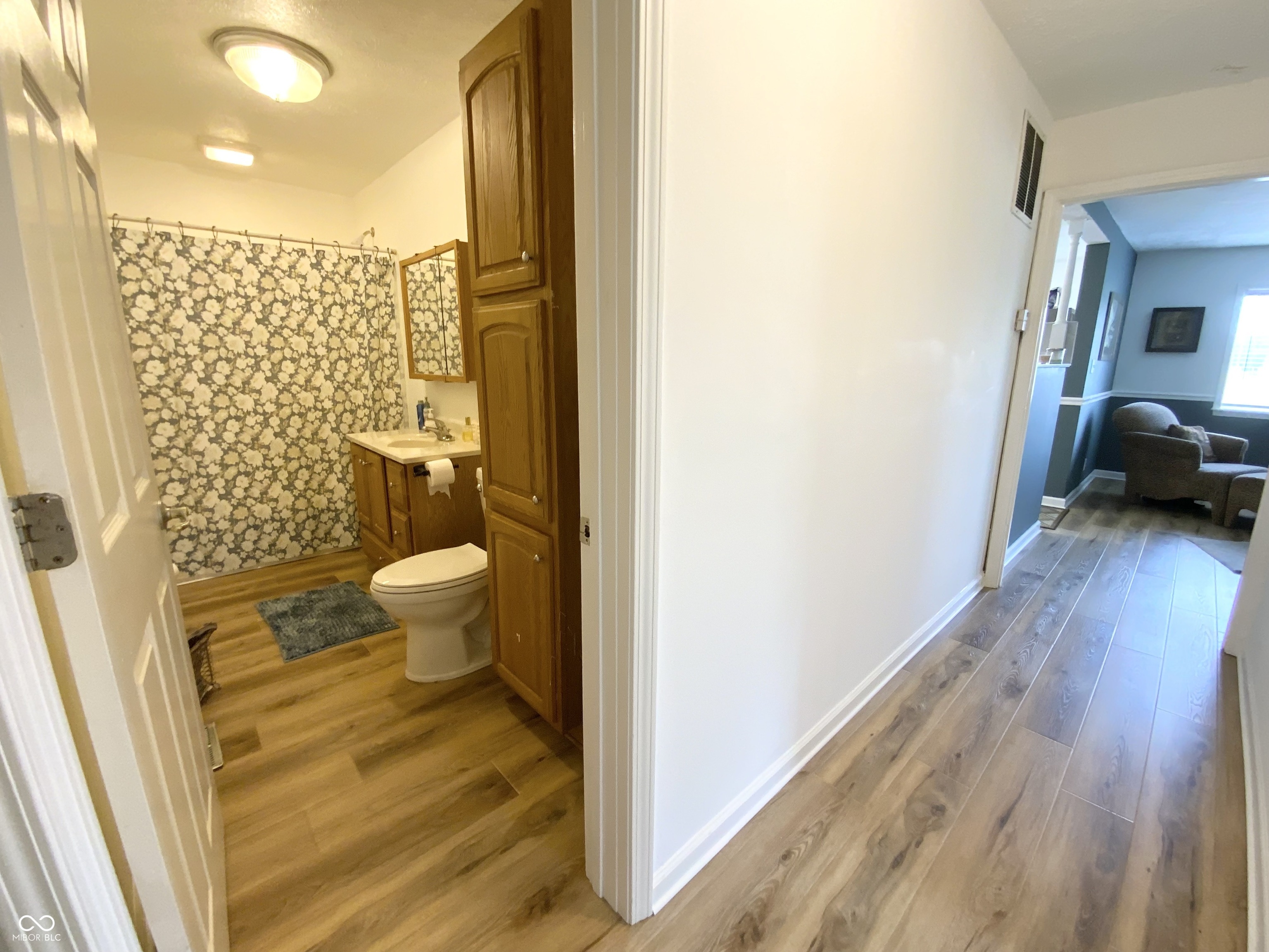 223 E 53rd Street