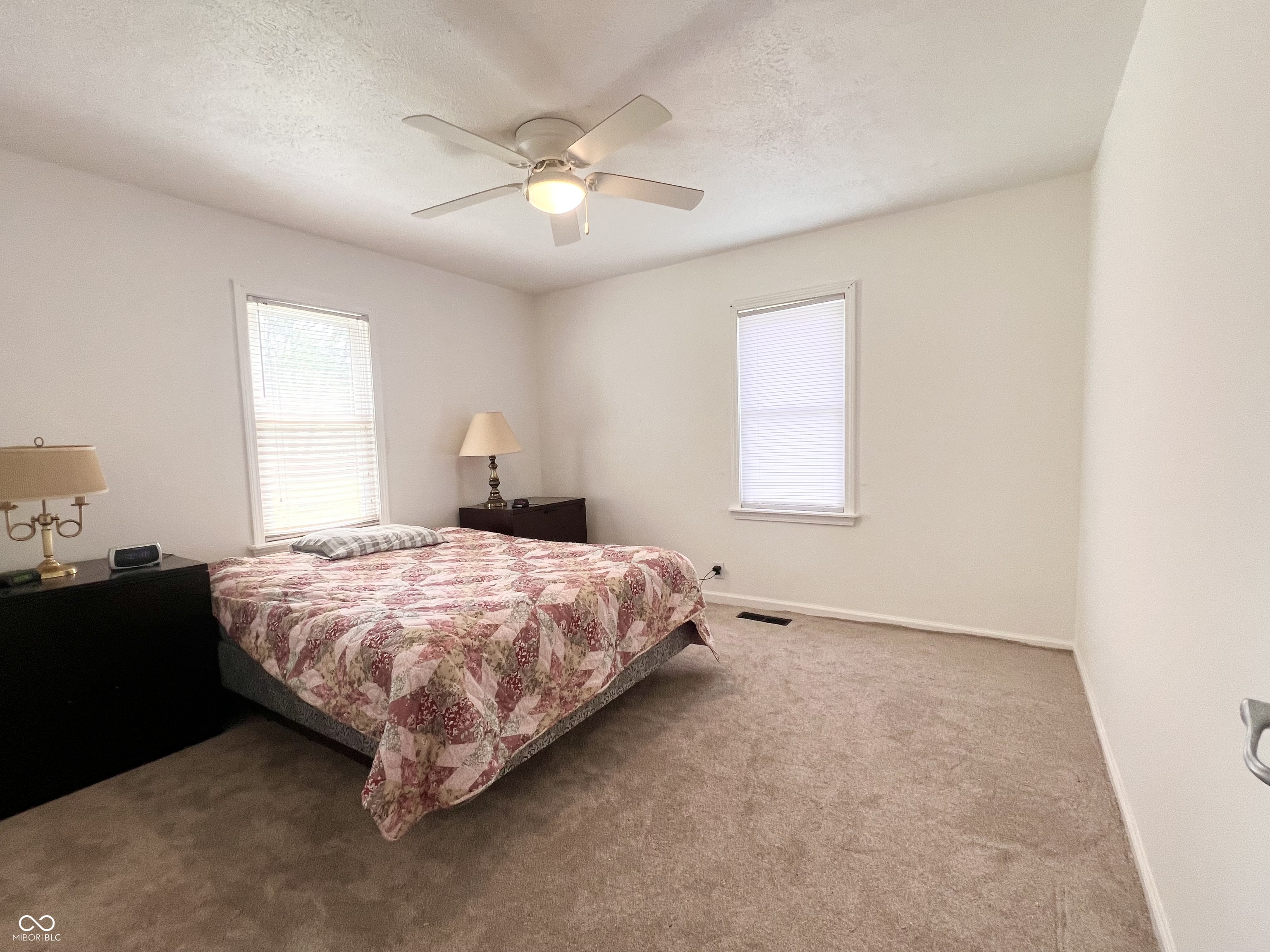 223 E 53rd Street