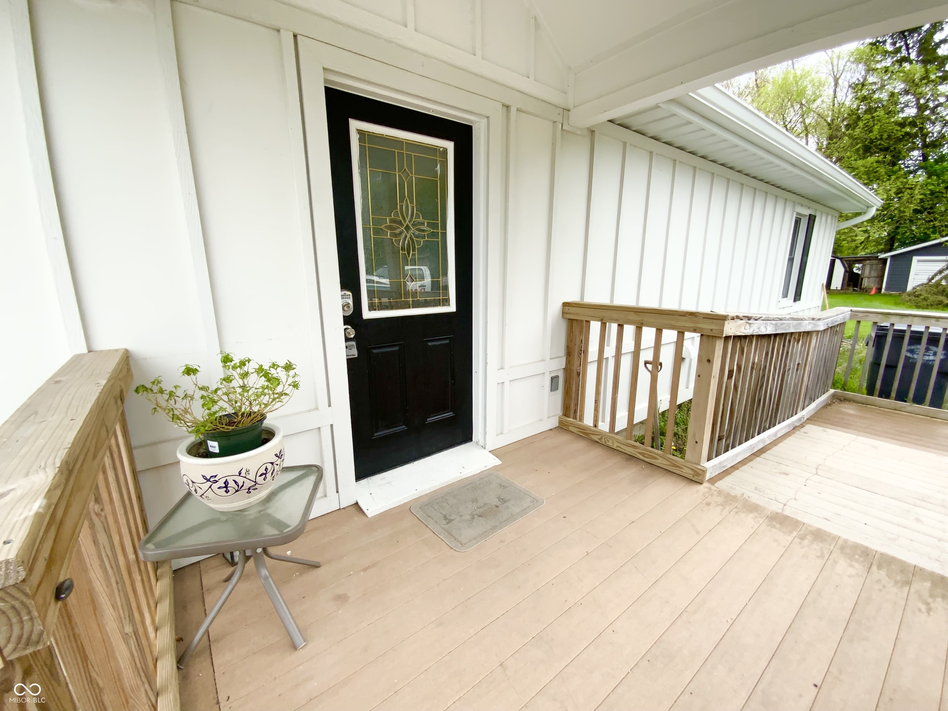 223 E 53rd Street