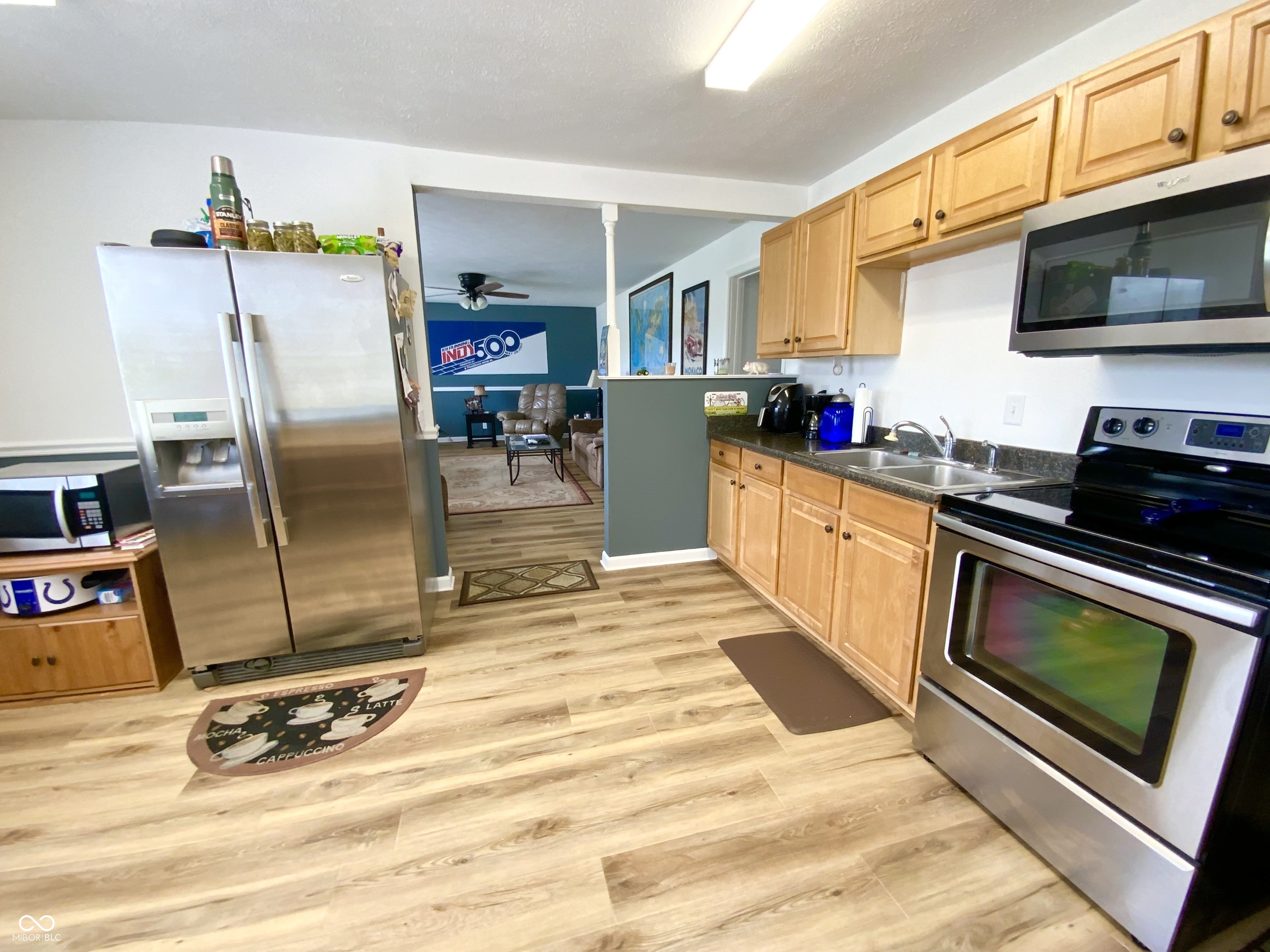 223 E 53rd Street