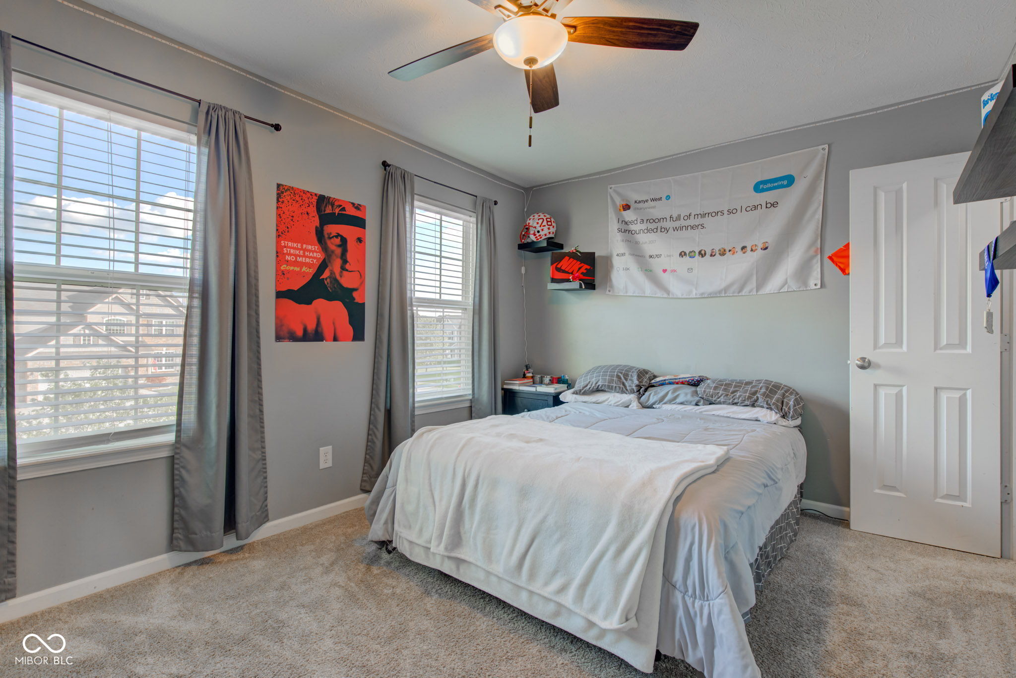 1662 Cascade Drive