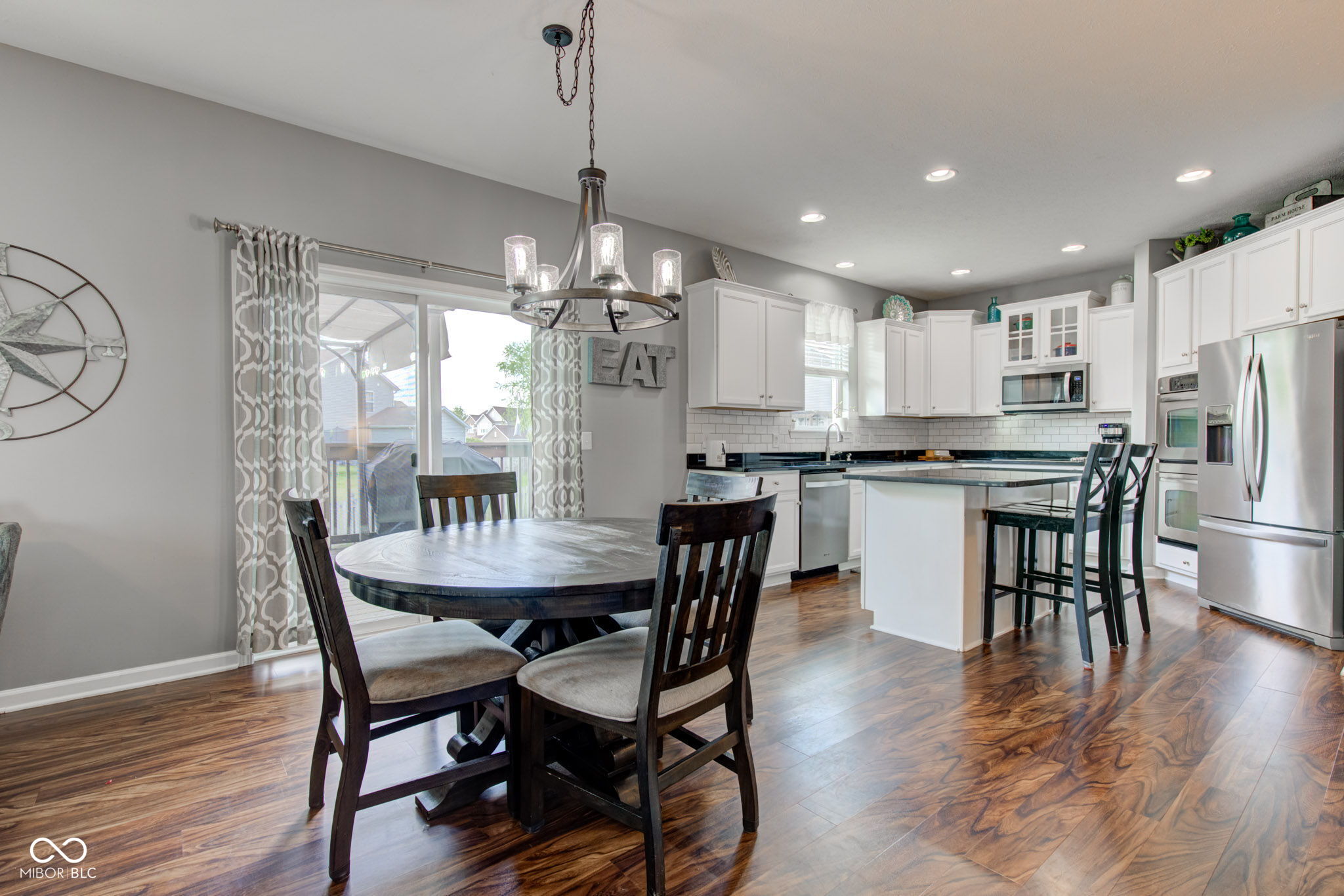 1662 Cascade Drive