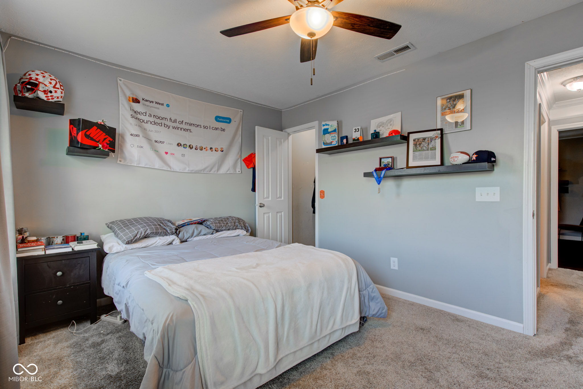 1662 Cascade Drive