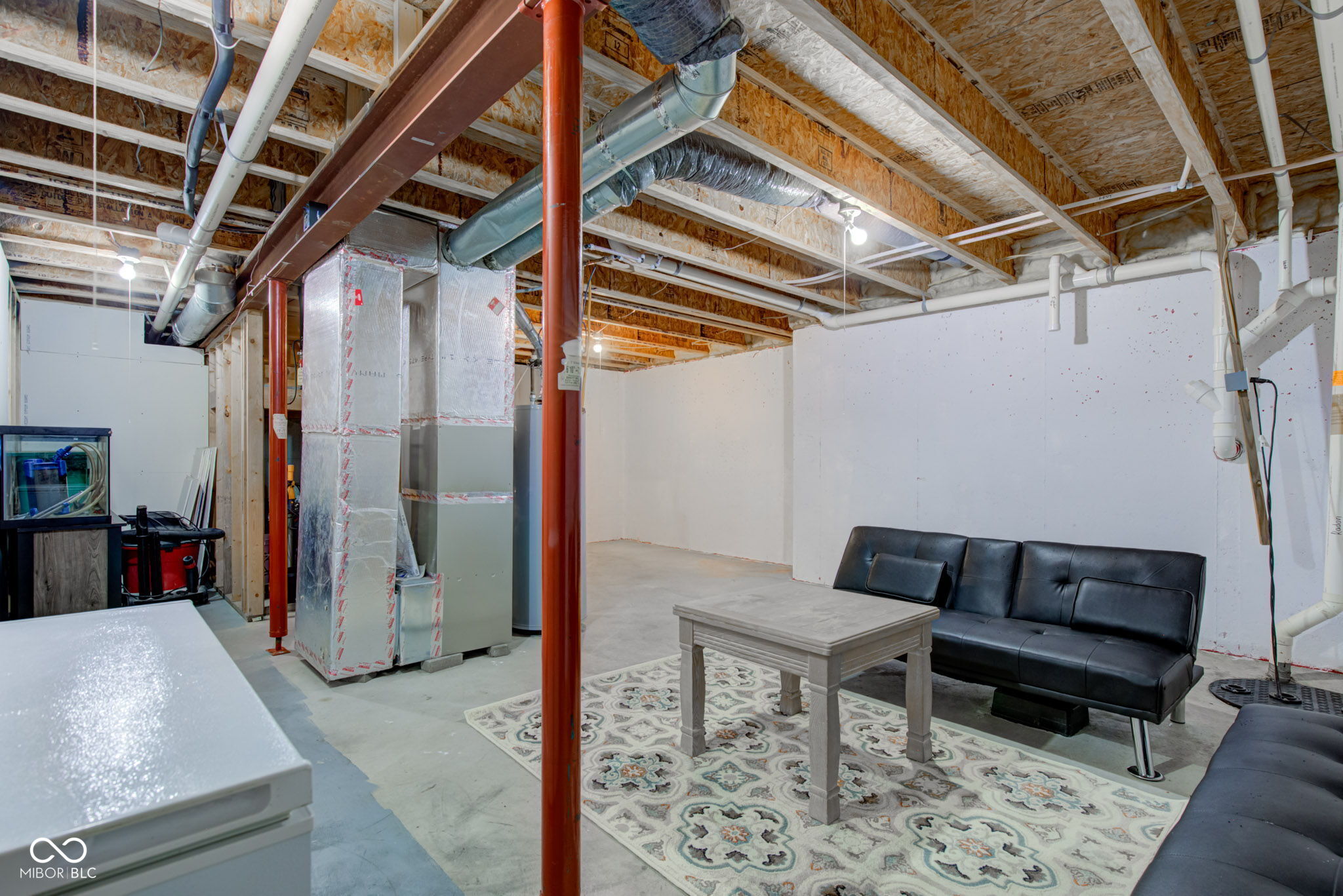 1662 Cascade Drive