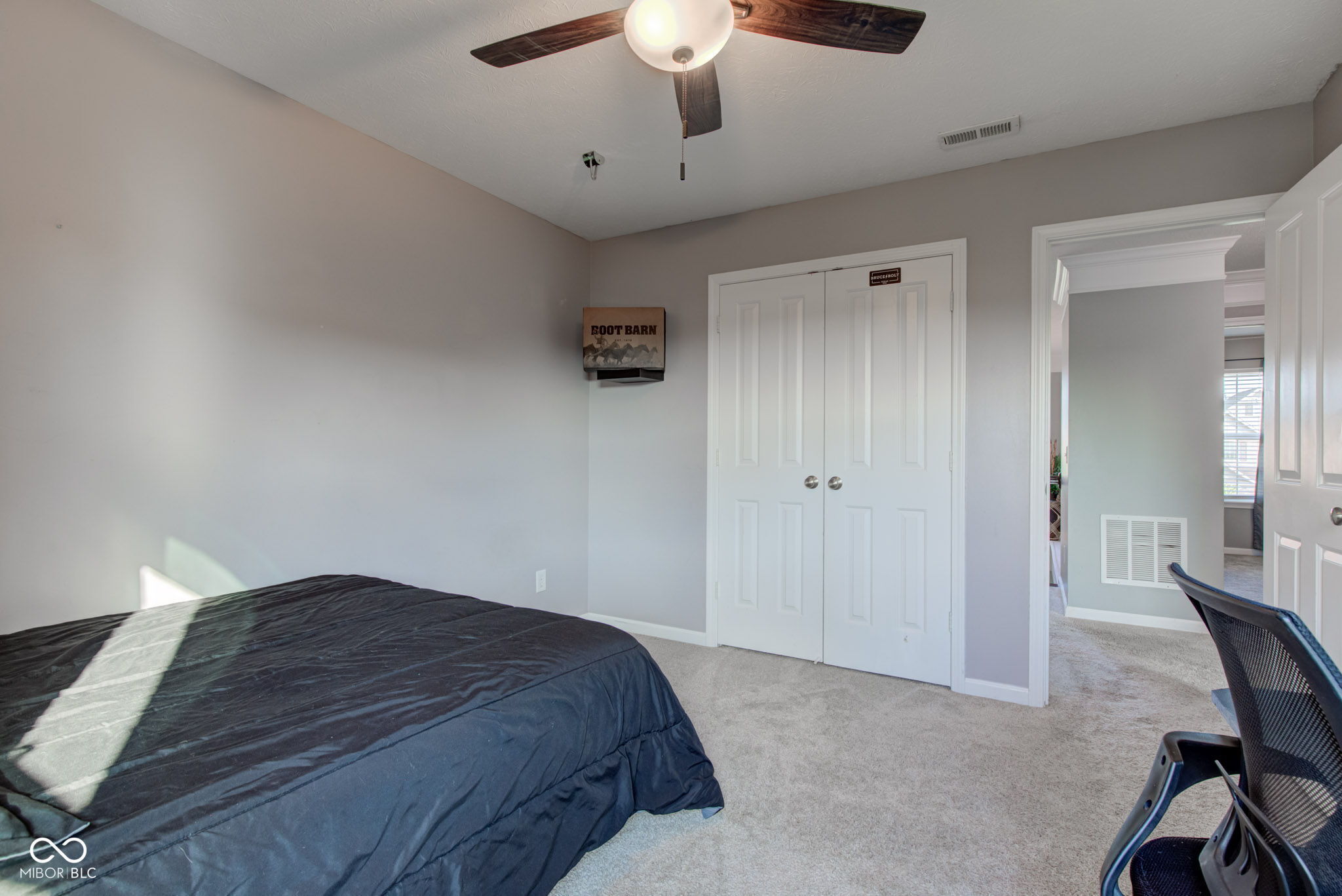 1662 Cascade Drive