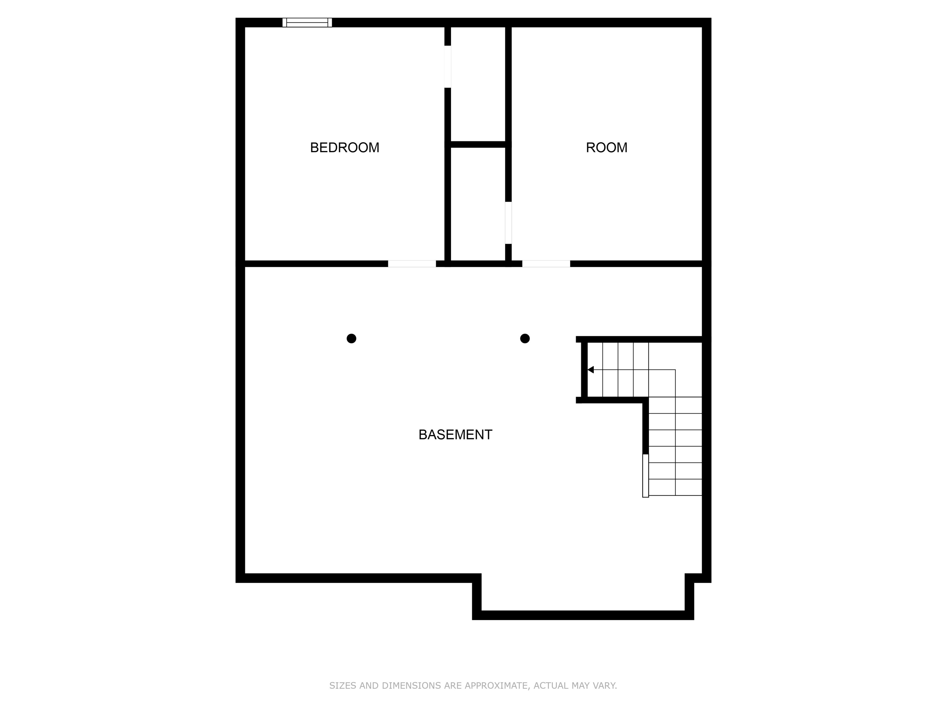 1662 Cascade Drive