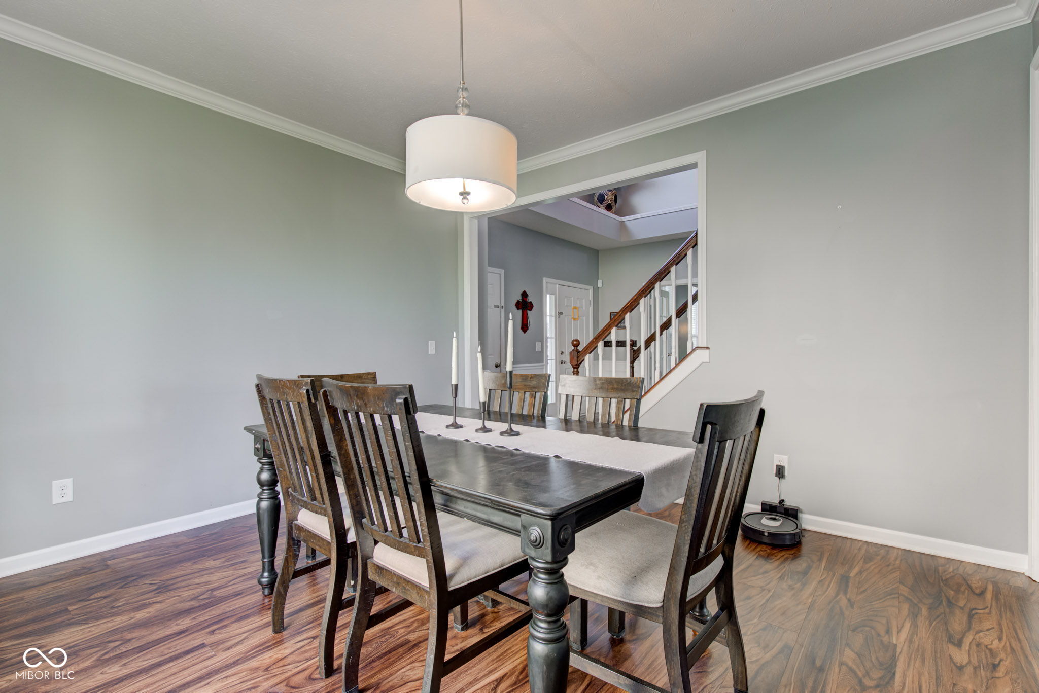1662 Cascade Drive