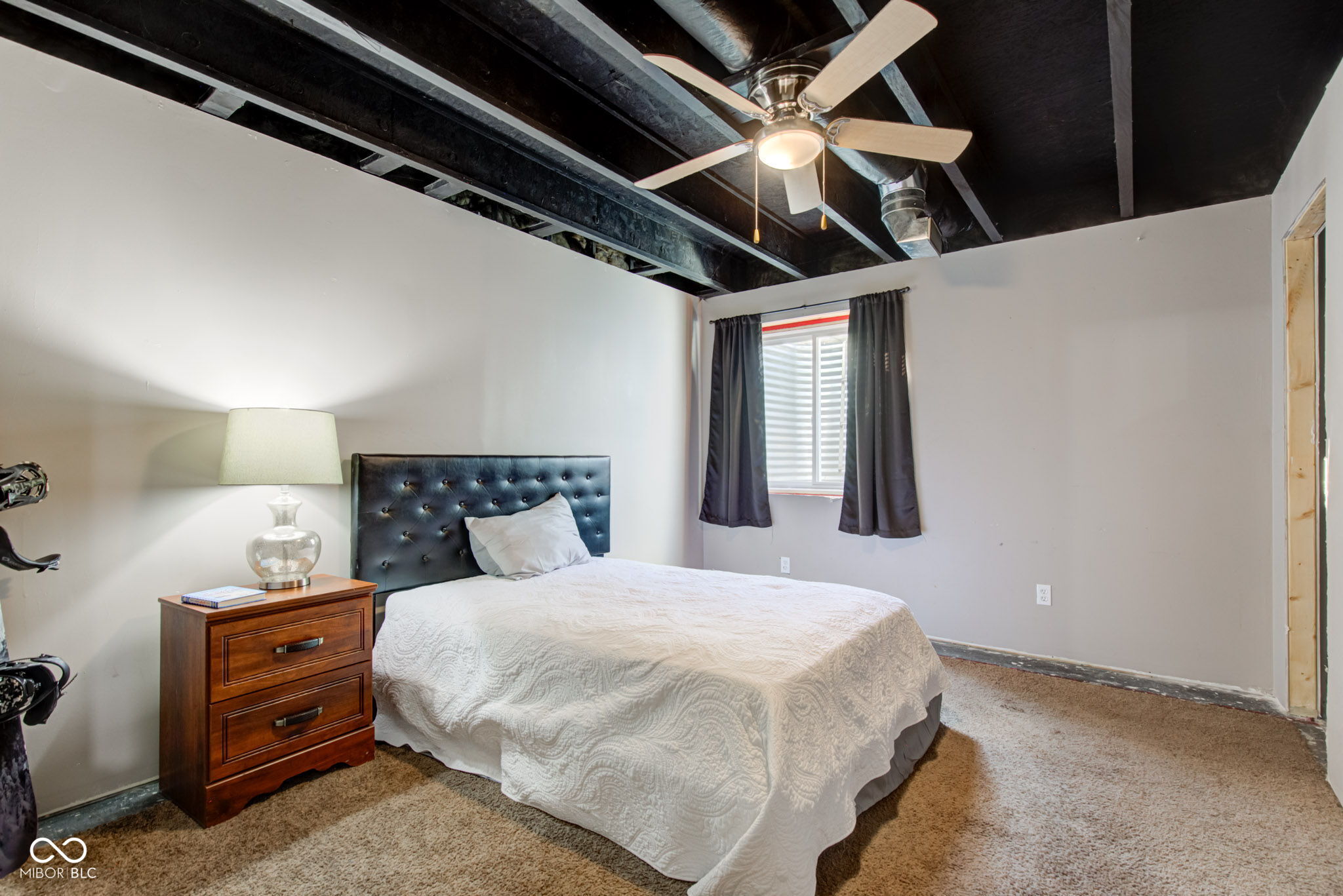 1662 Cascade Drive
