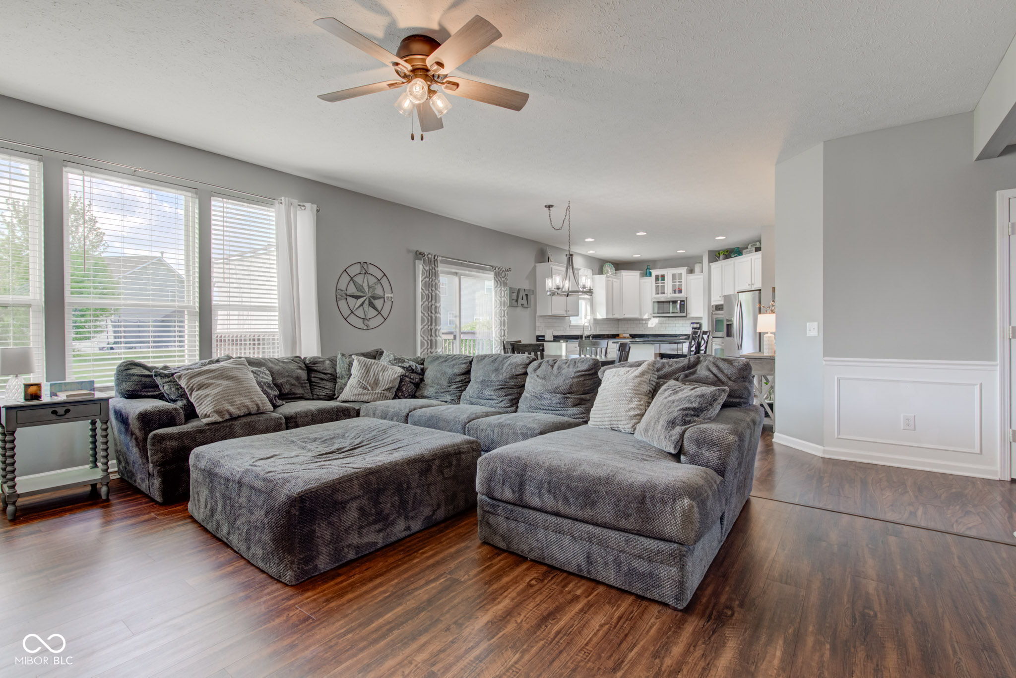 1662 Cascade Drive
