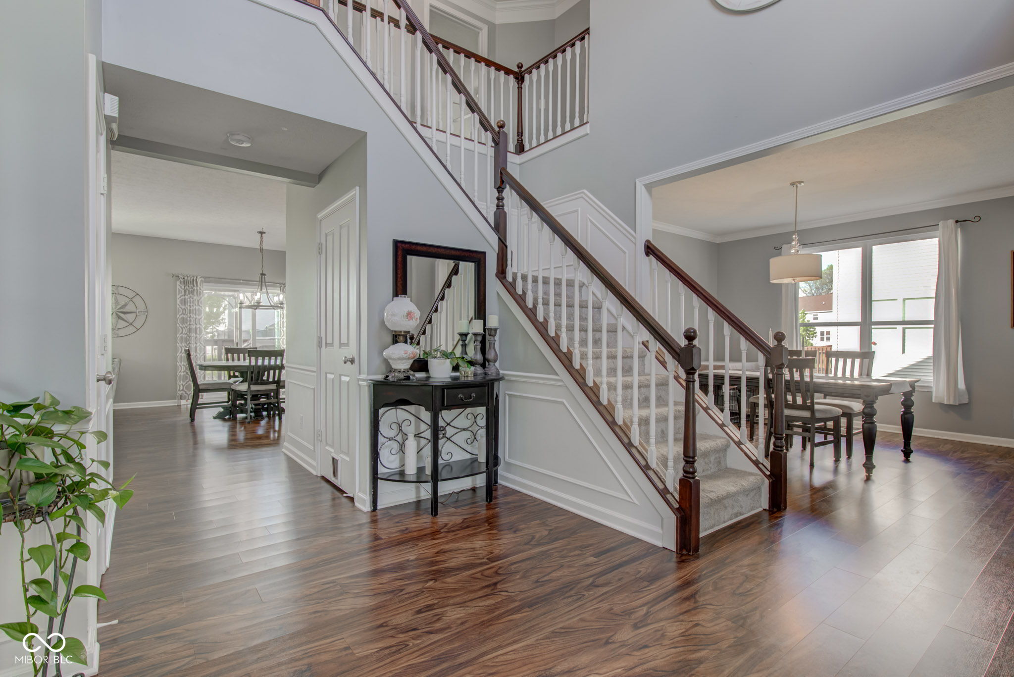 1662 Cascade Drive