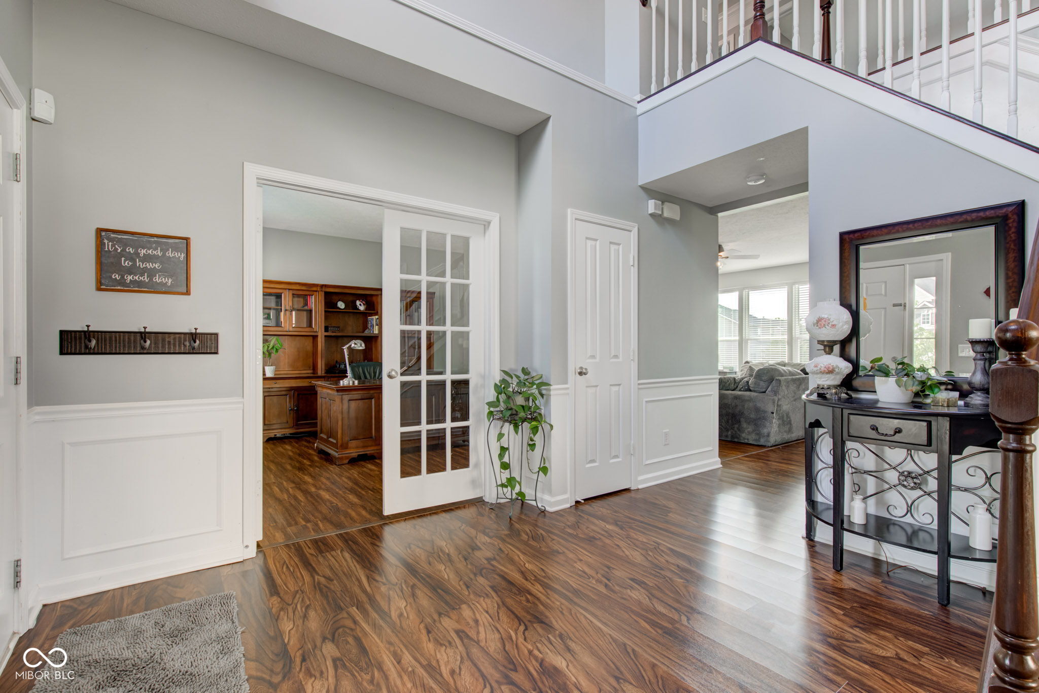 1662 Cascade Drive
