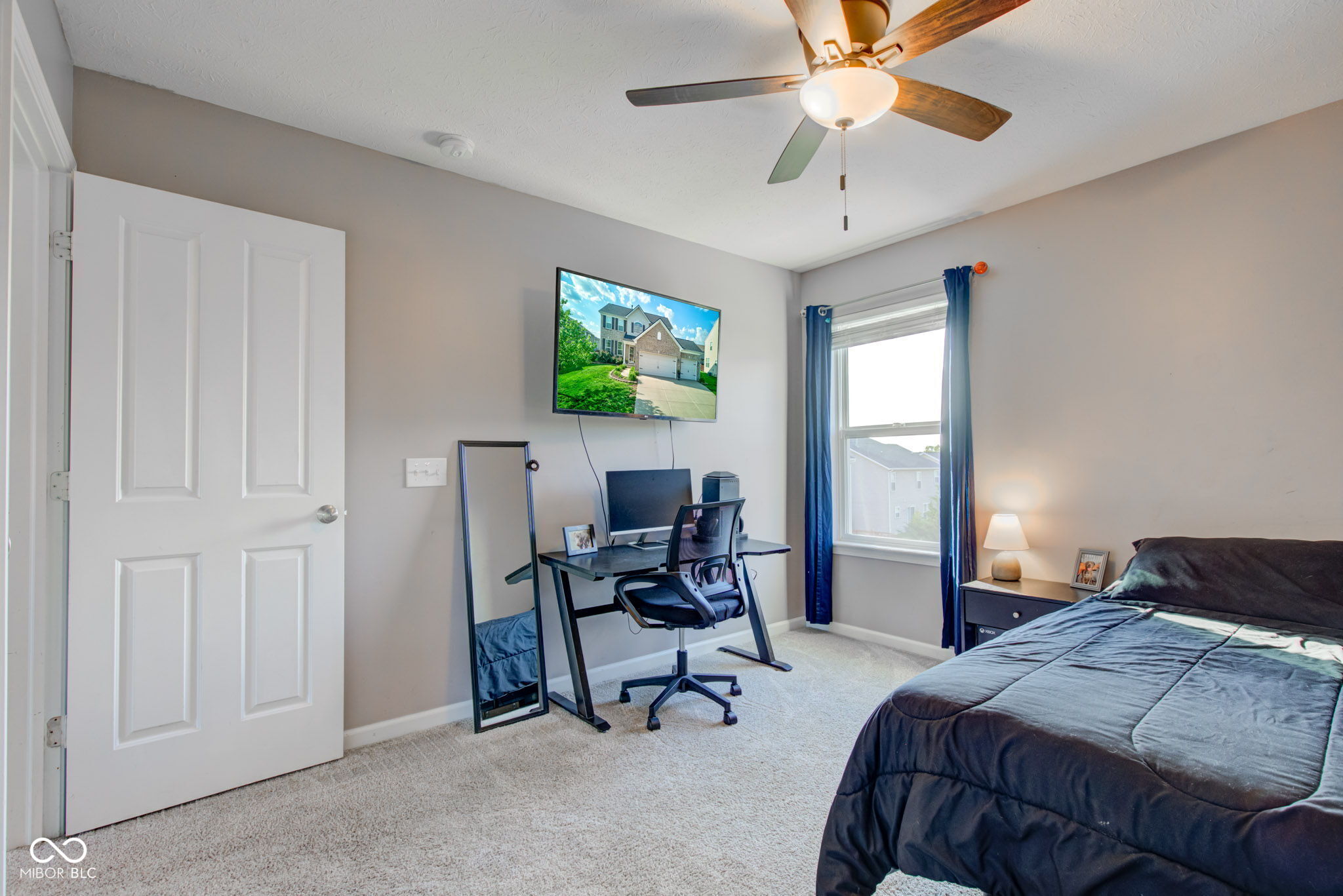1662 Cascade Drive