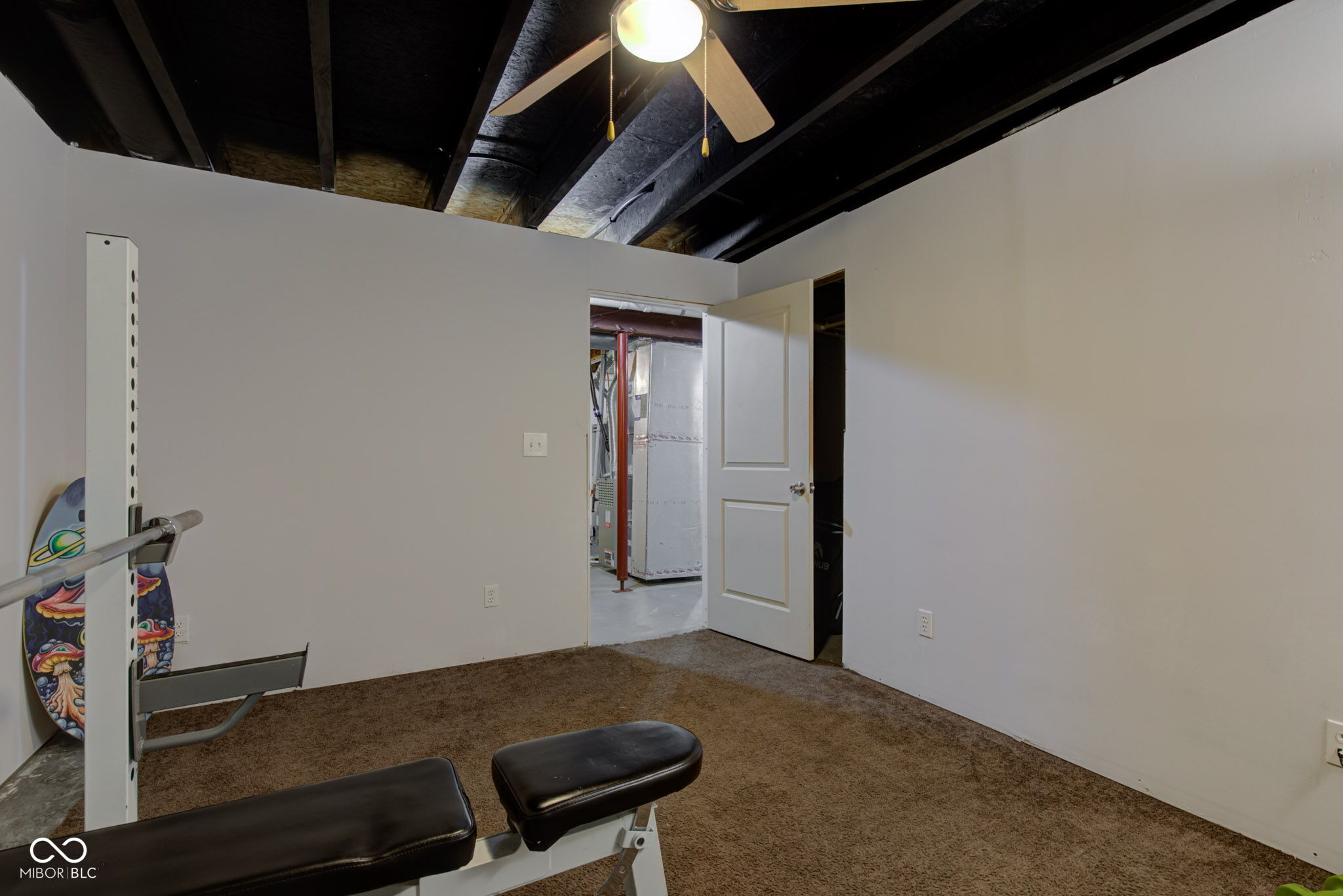 1662 Cascade Drive