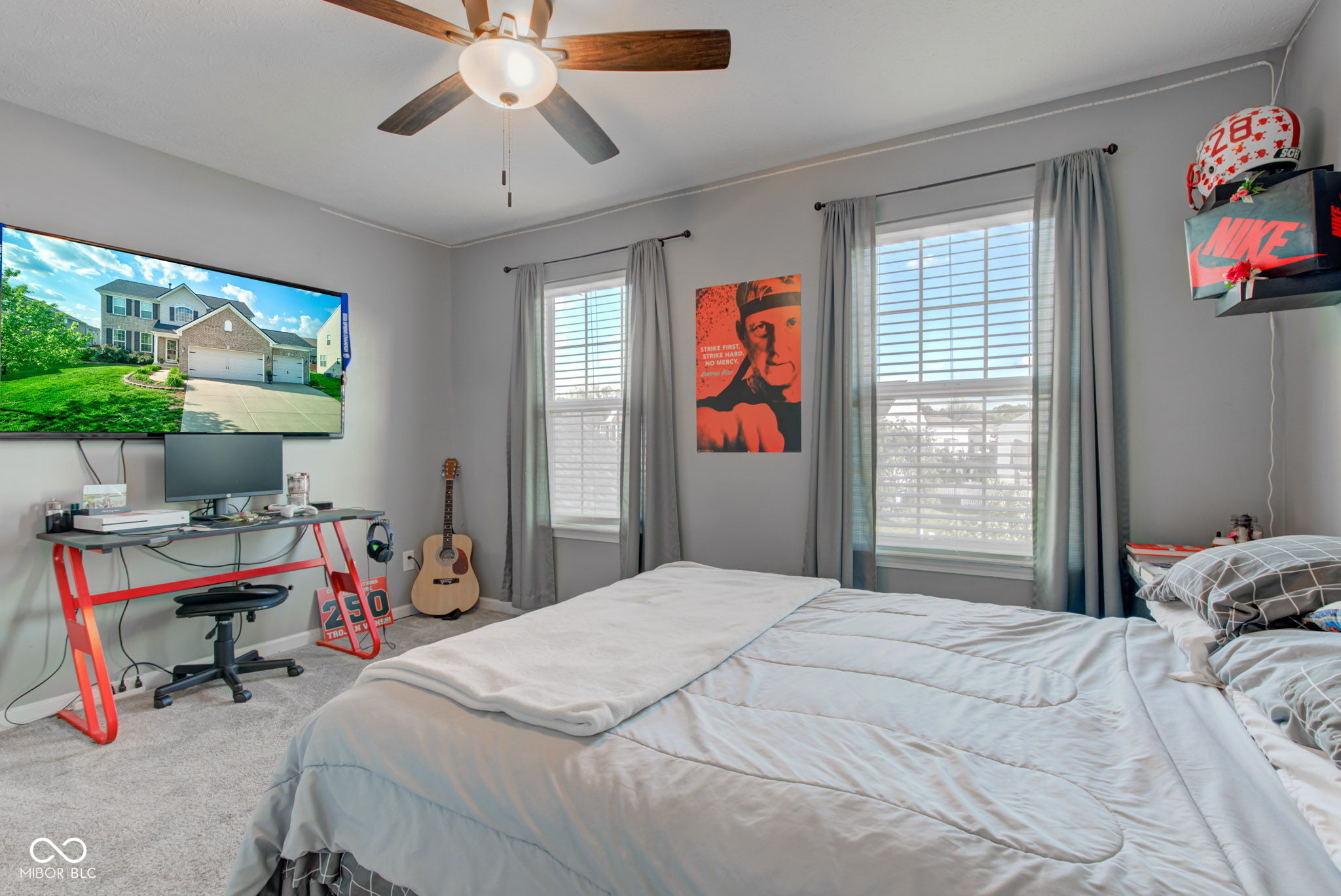 1662 Cascade Drive
