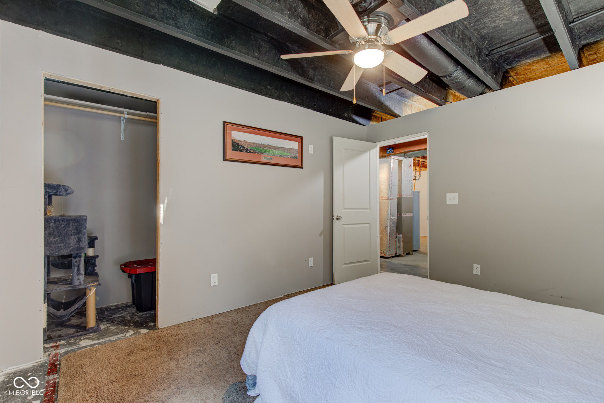 1662 Cascade Drive
