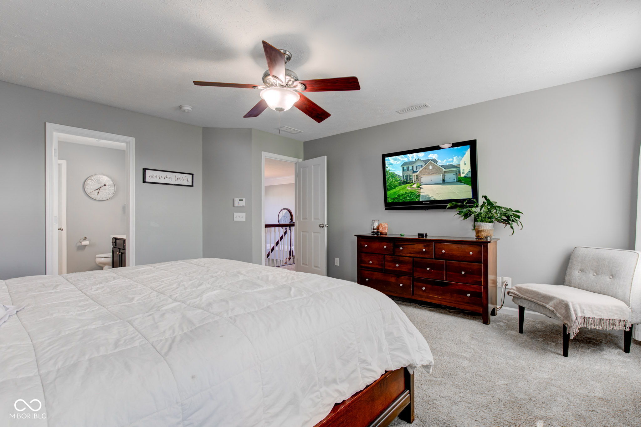 1662 Cascade Drive