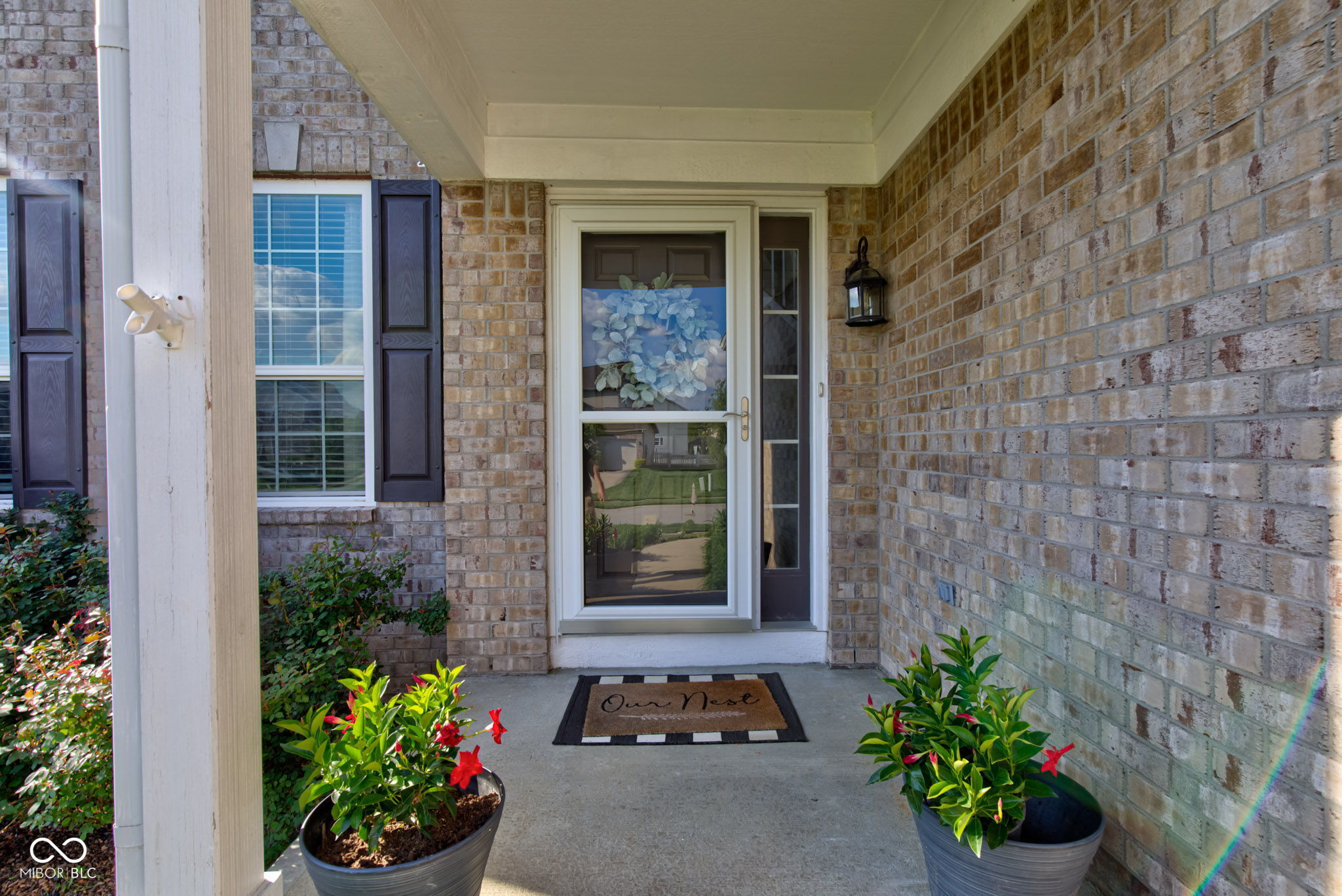 1662 Cascade Drive