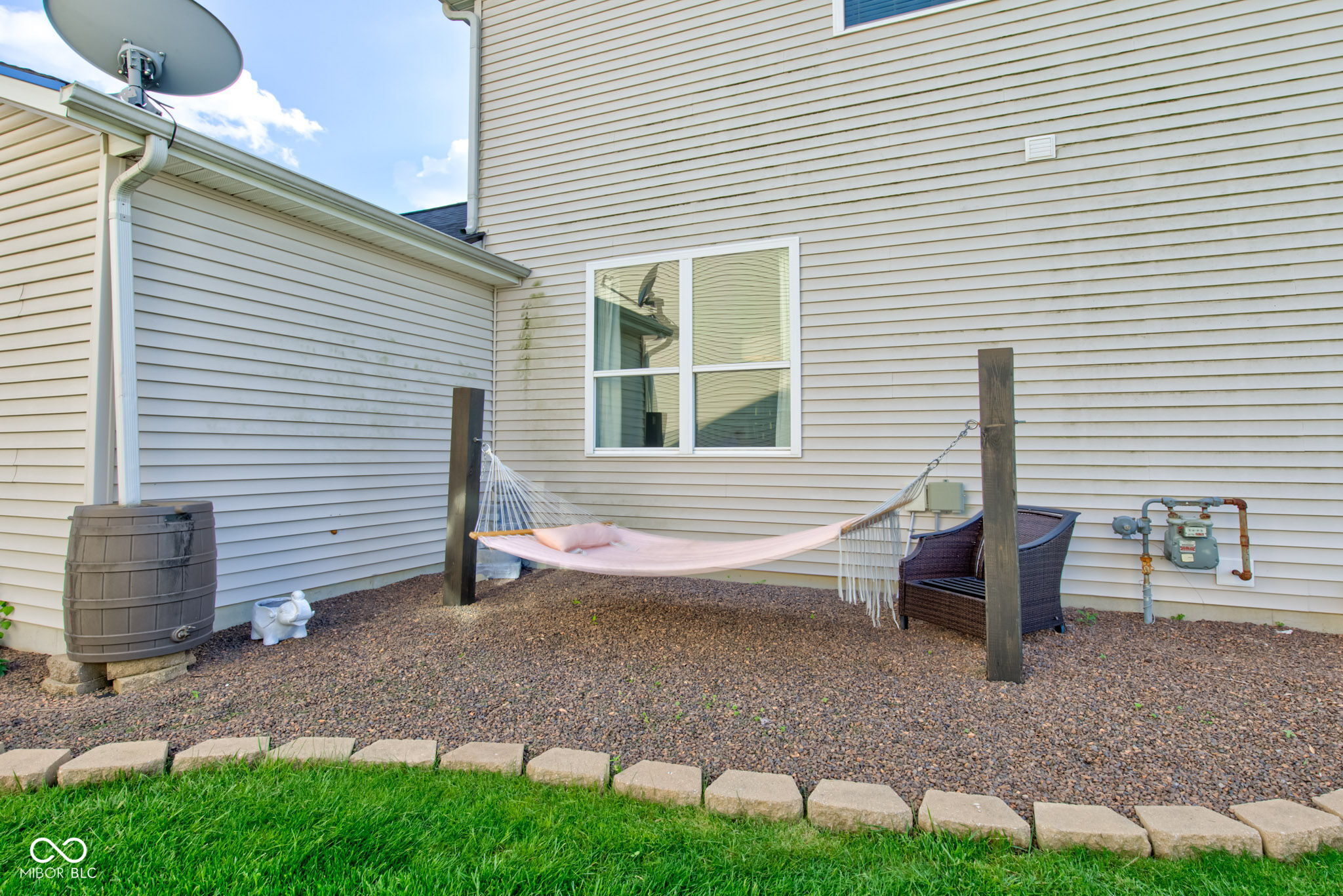 1662 Cascade Drive