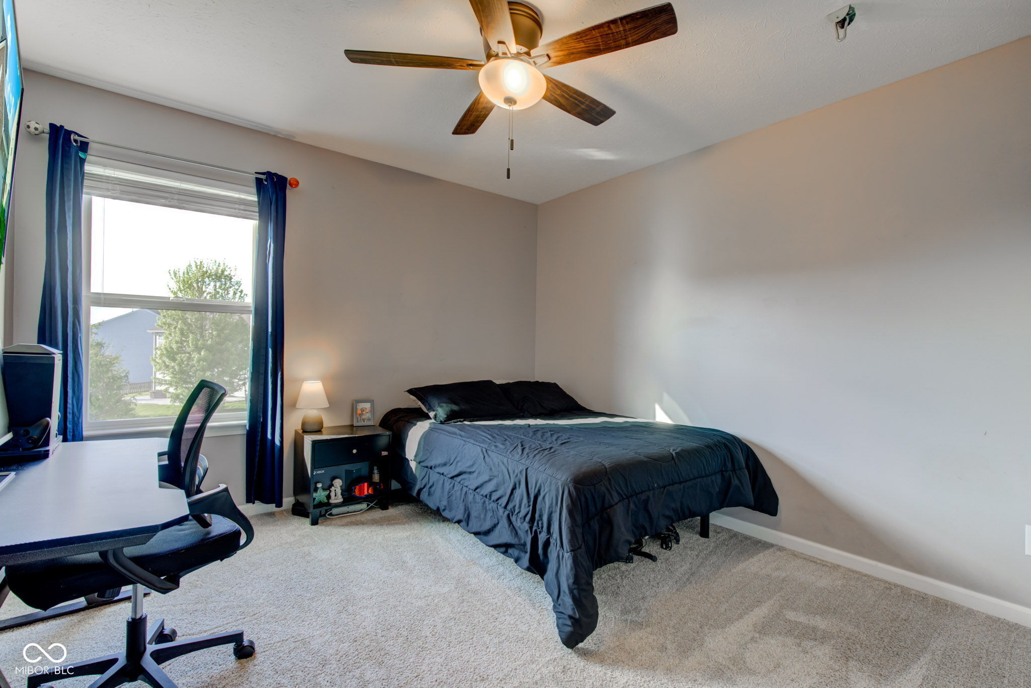 1662 Cascade Drive