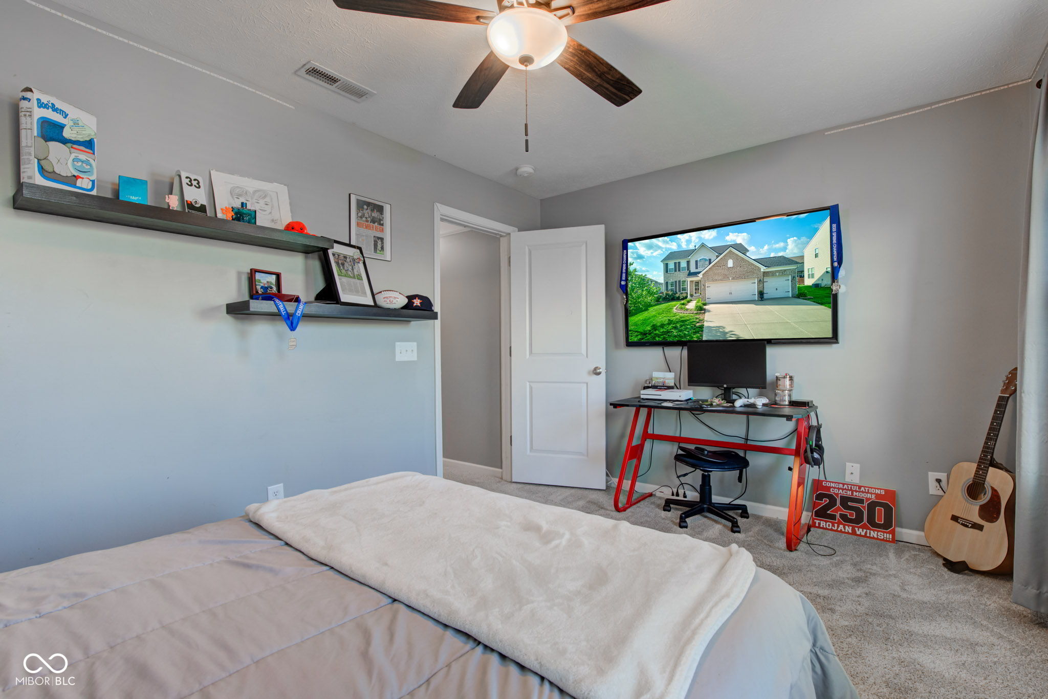 1662 Cascade Drive