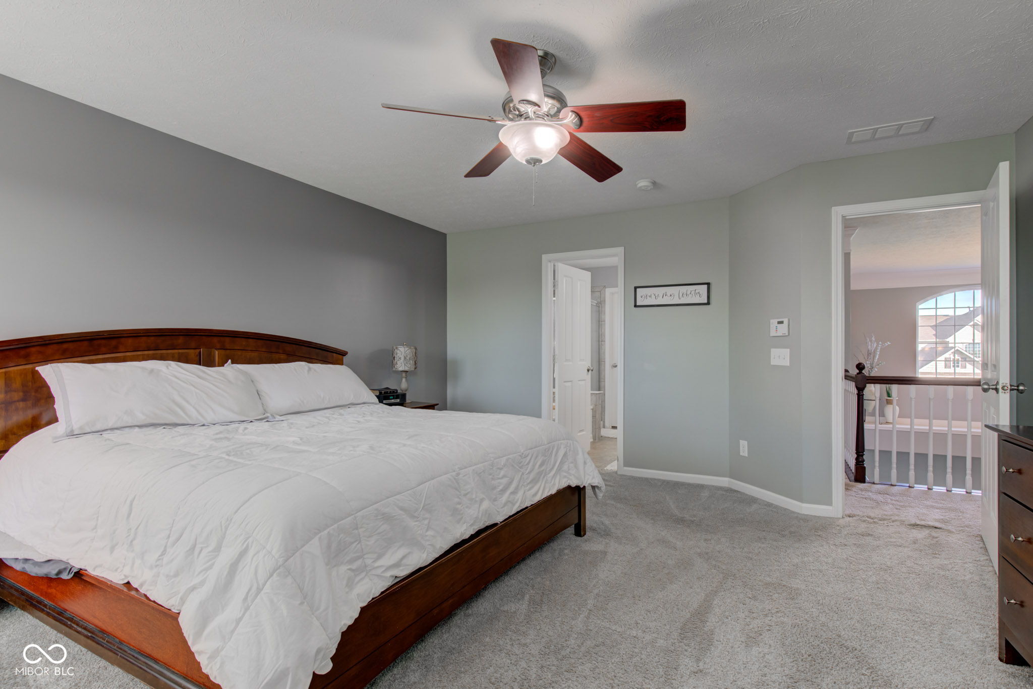 1662 Cascade Drive