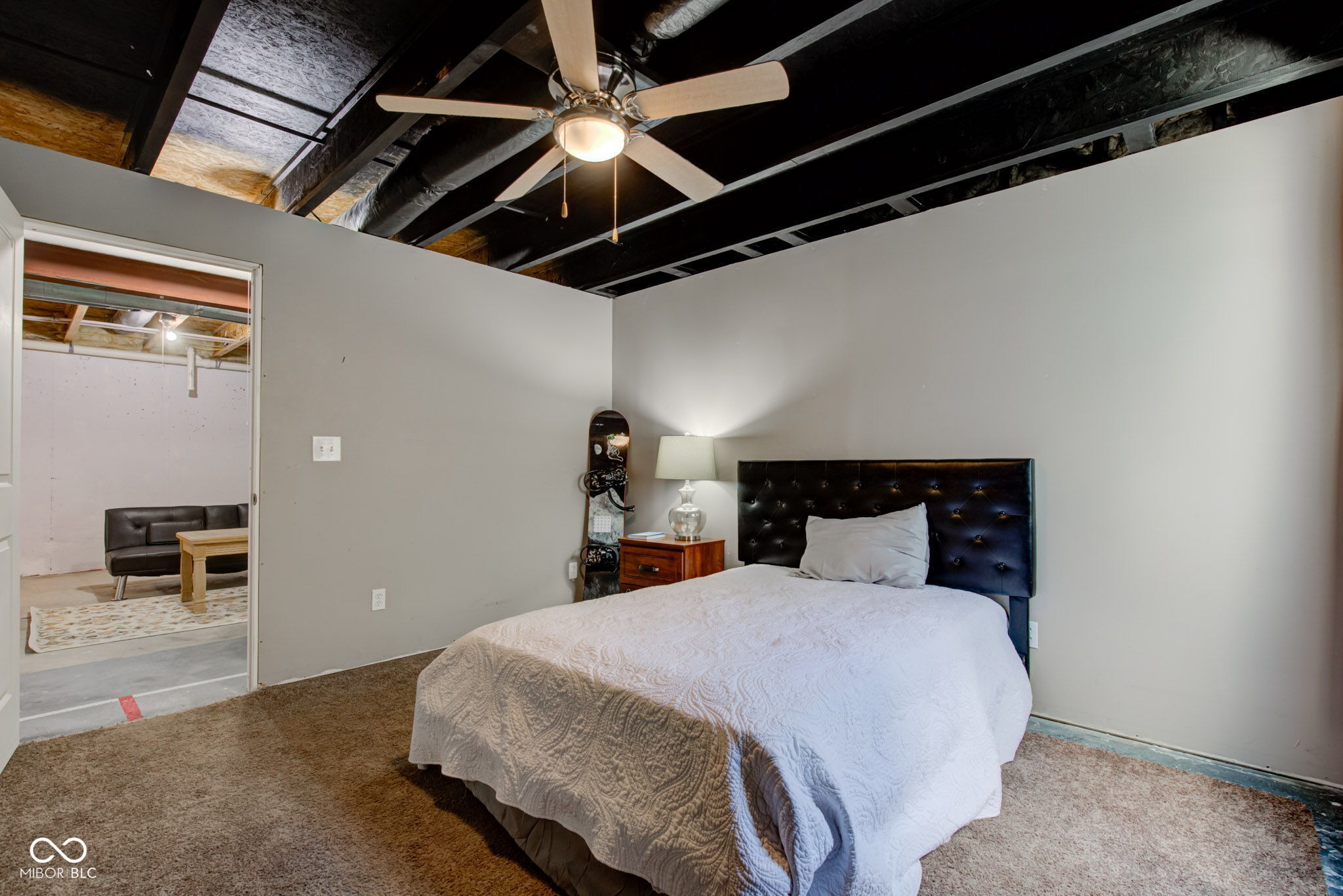 1662 Cascade Drive
