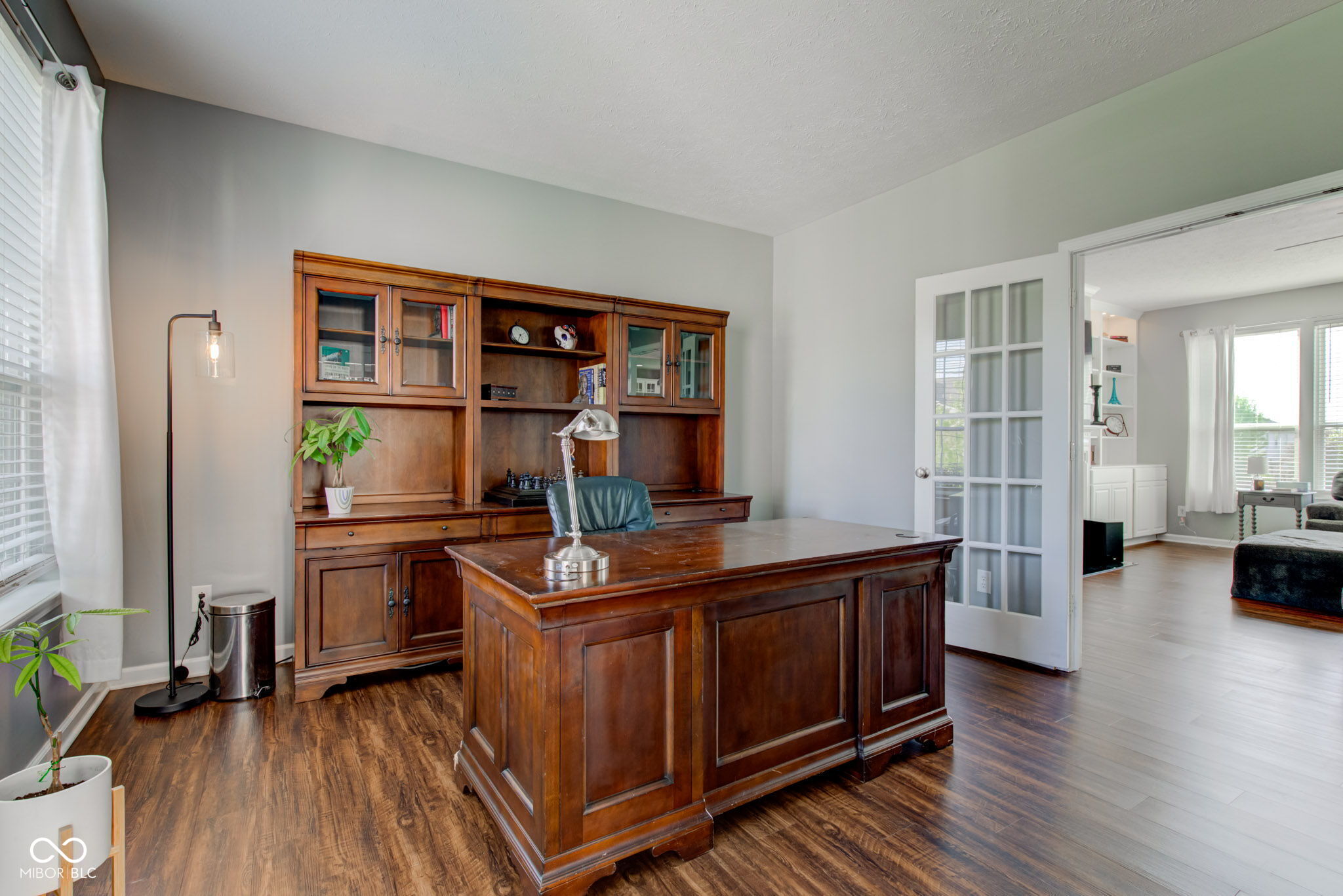 1662 Cascade Drive