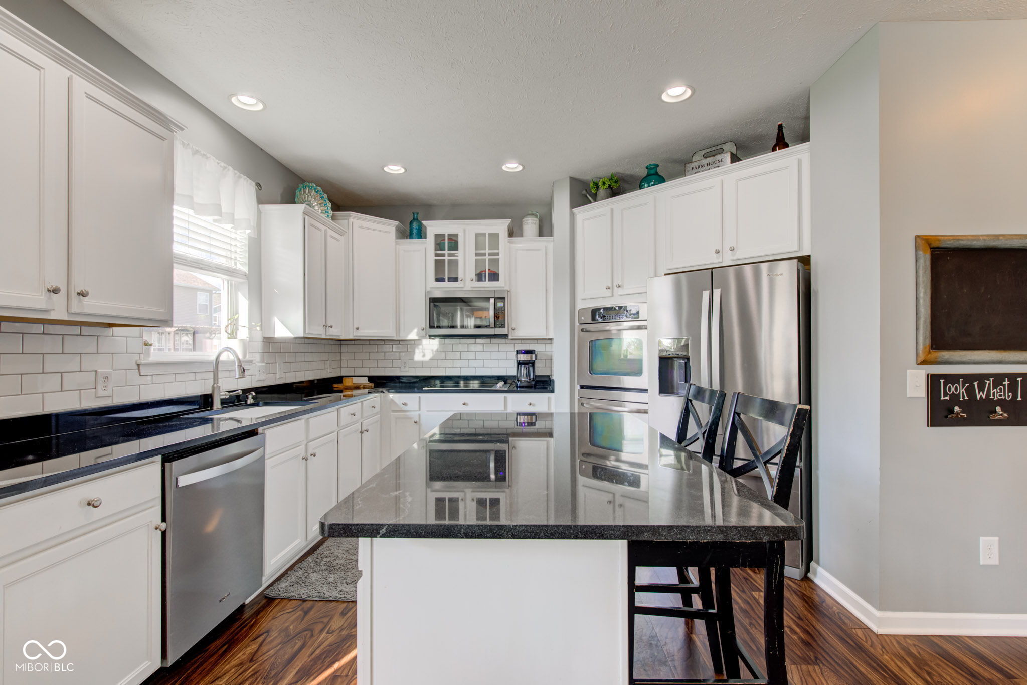 1662 Cascade Drive