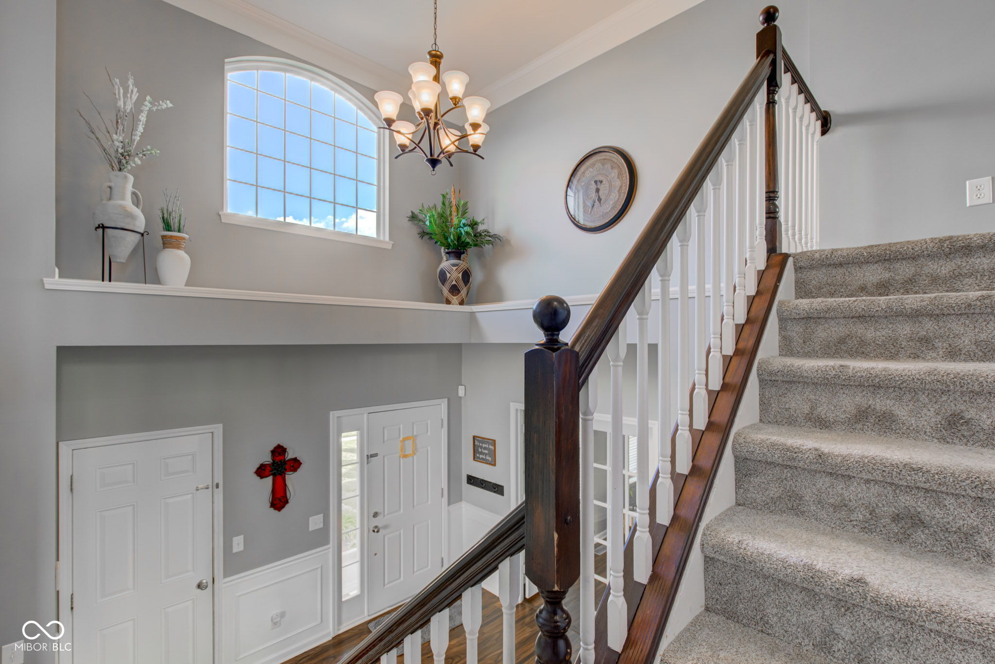 1662 Cascade Drive