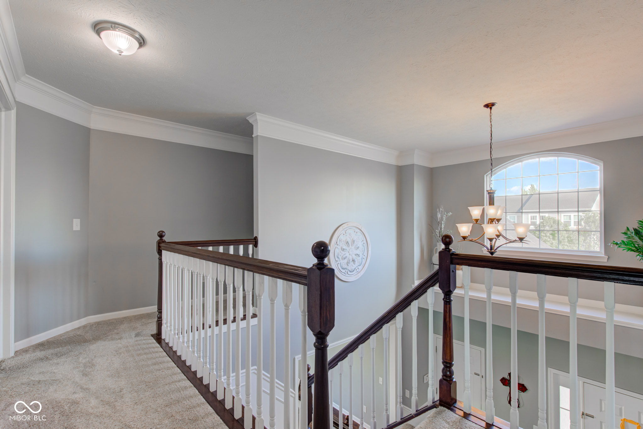 1662 Cascade Drive