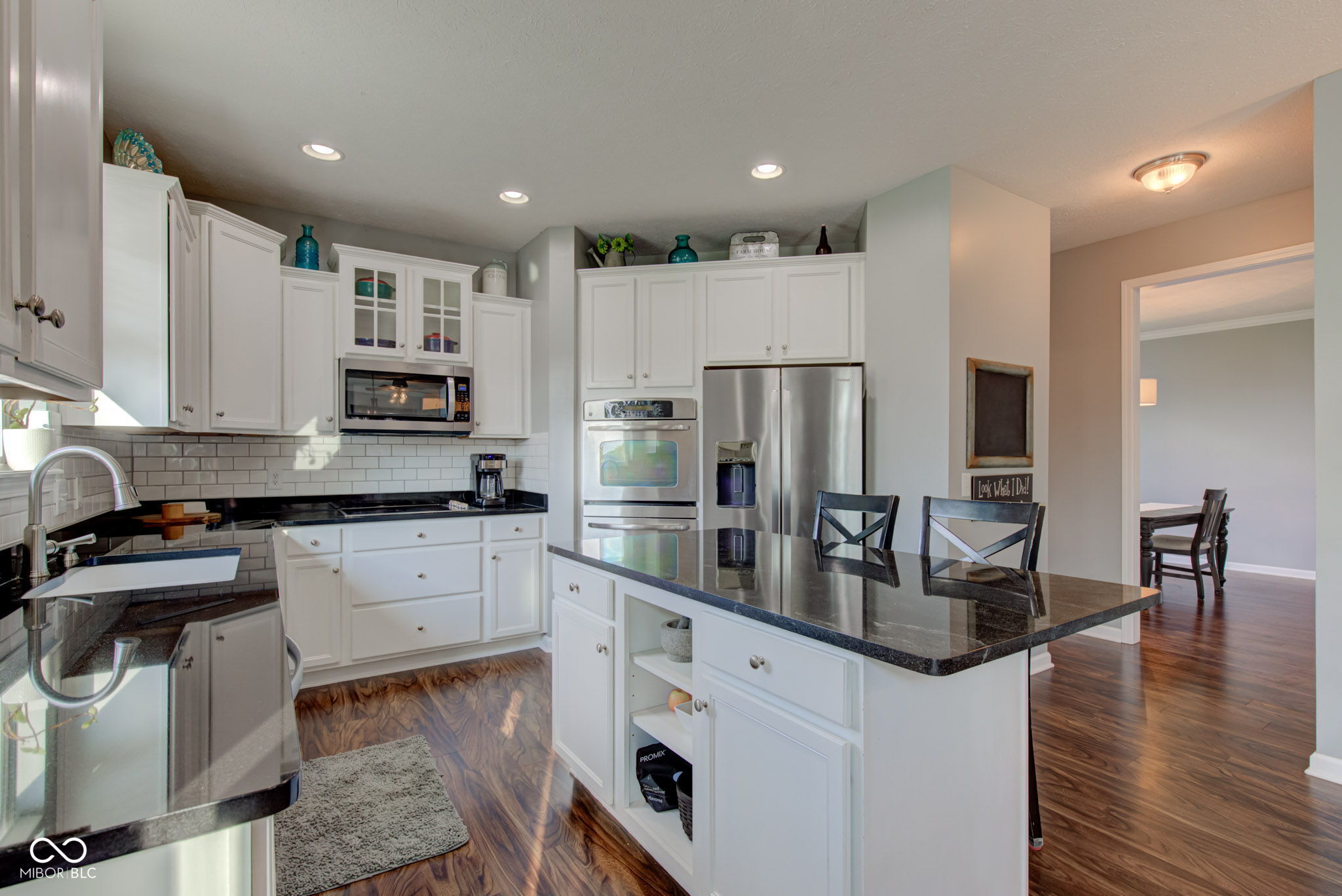 1662 Cascade Drive
