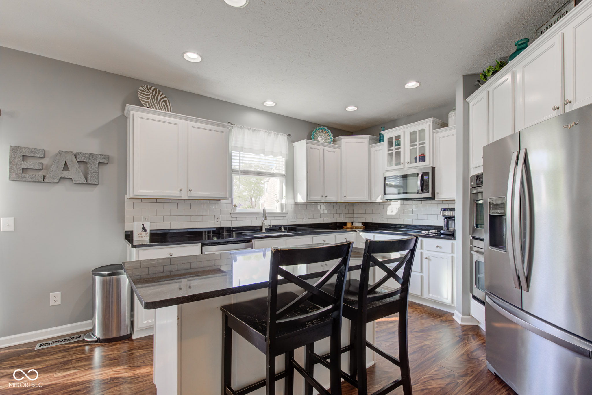 1662 Cascade Drive