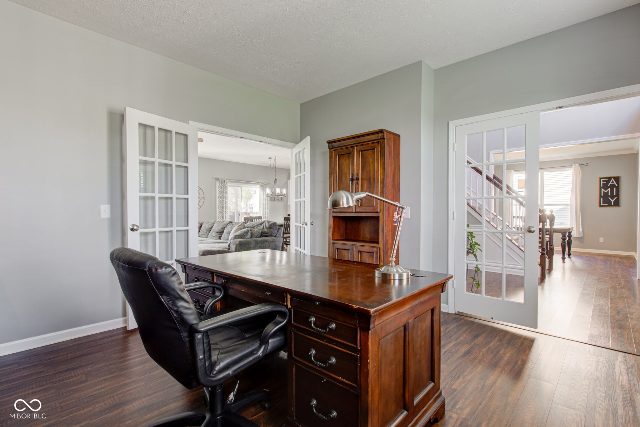 1662 Cascade Drive